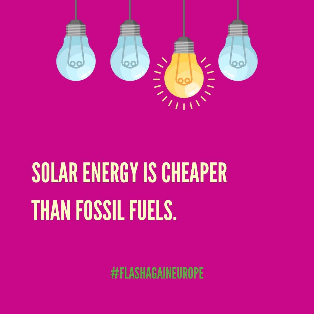 WhatsApp Image 2024-04-25 at 14.04.56.jpeg