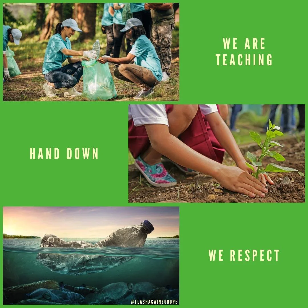 WhatsApp Image 2024-04-25 at 14.04.14.jpeg