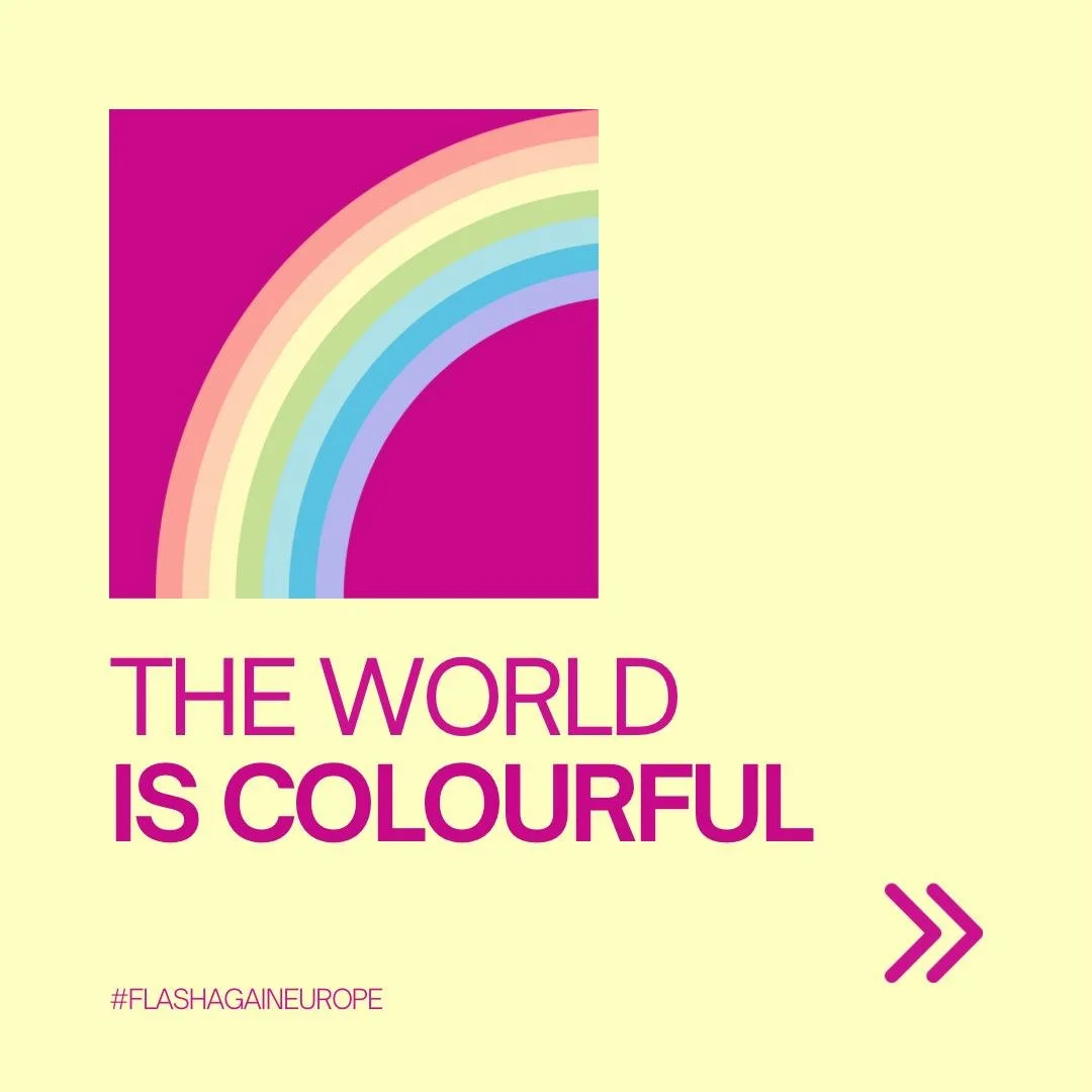 WhatsApp Image 2024-04-25 at 14.04.38.jpeg