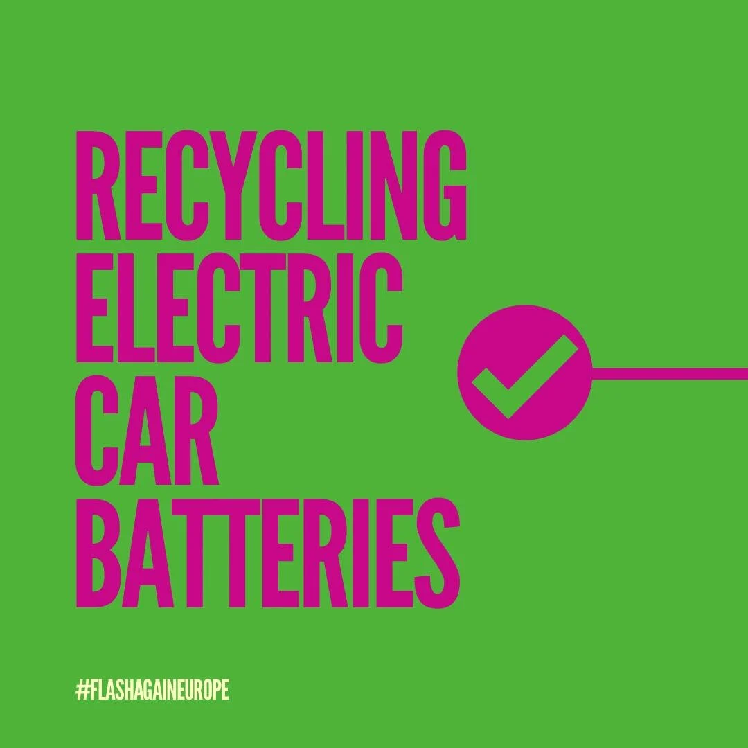 WhatsApp Image 2024-04-25 at 14.01.42.jpeg