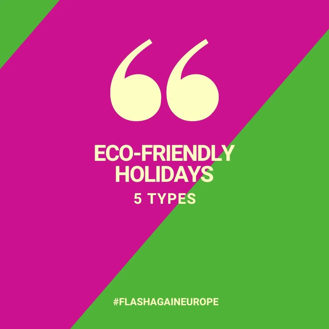 WhatsApp Image 2024-04-25 at 14.14.18.jpeg