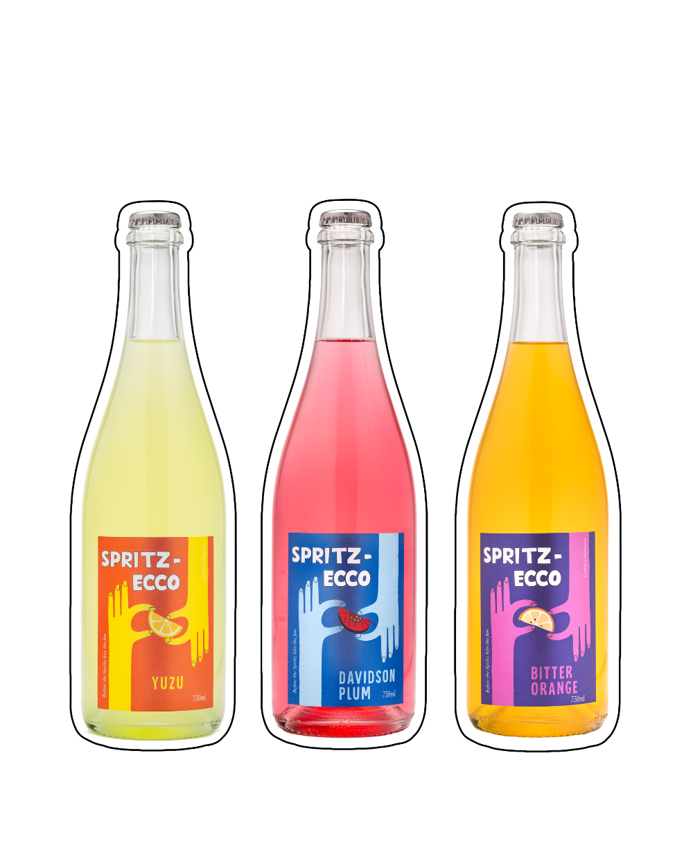 3 pack.png