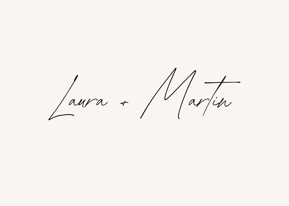 23.png