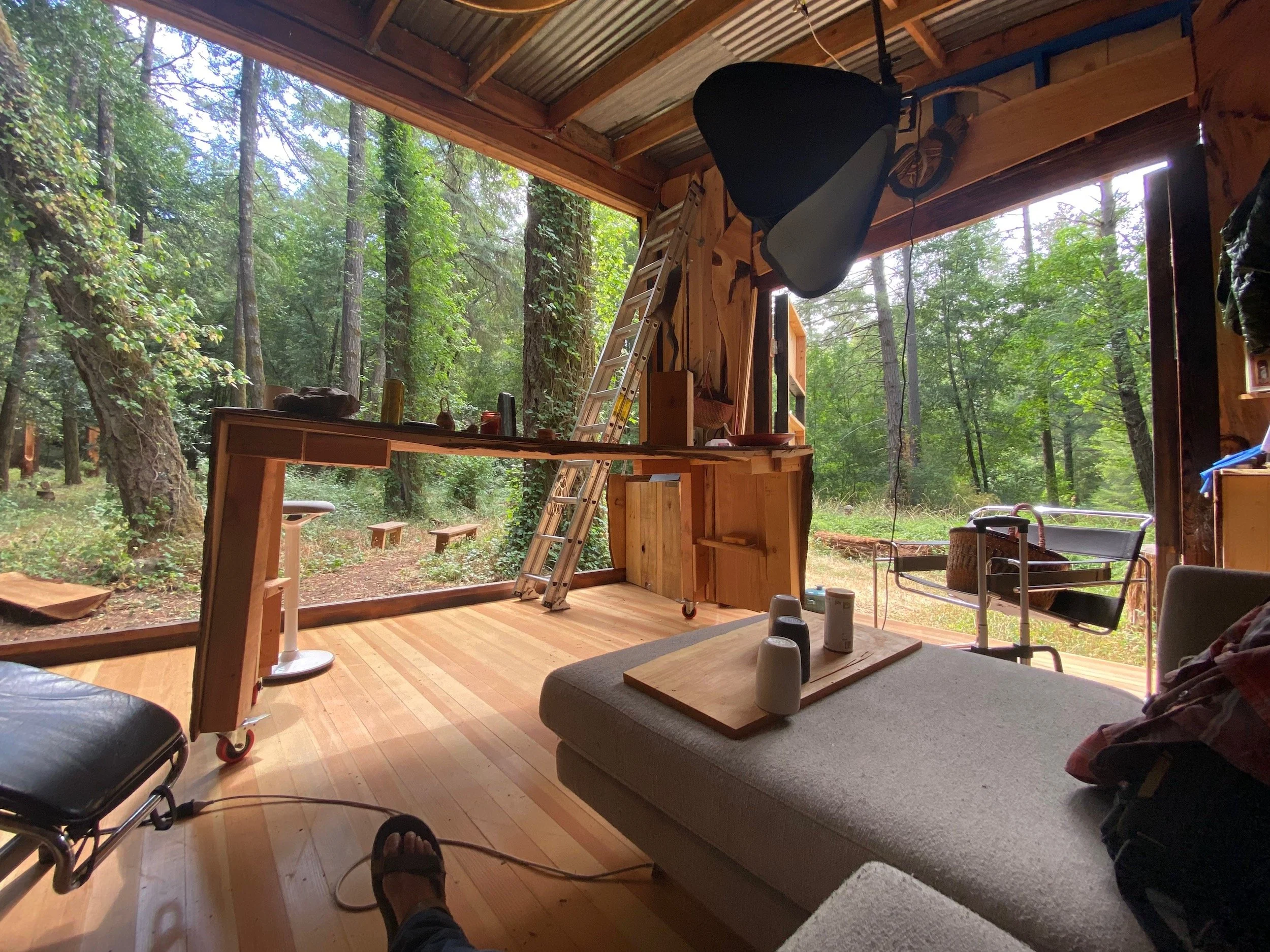 wide-angle-studio.jpeg
