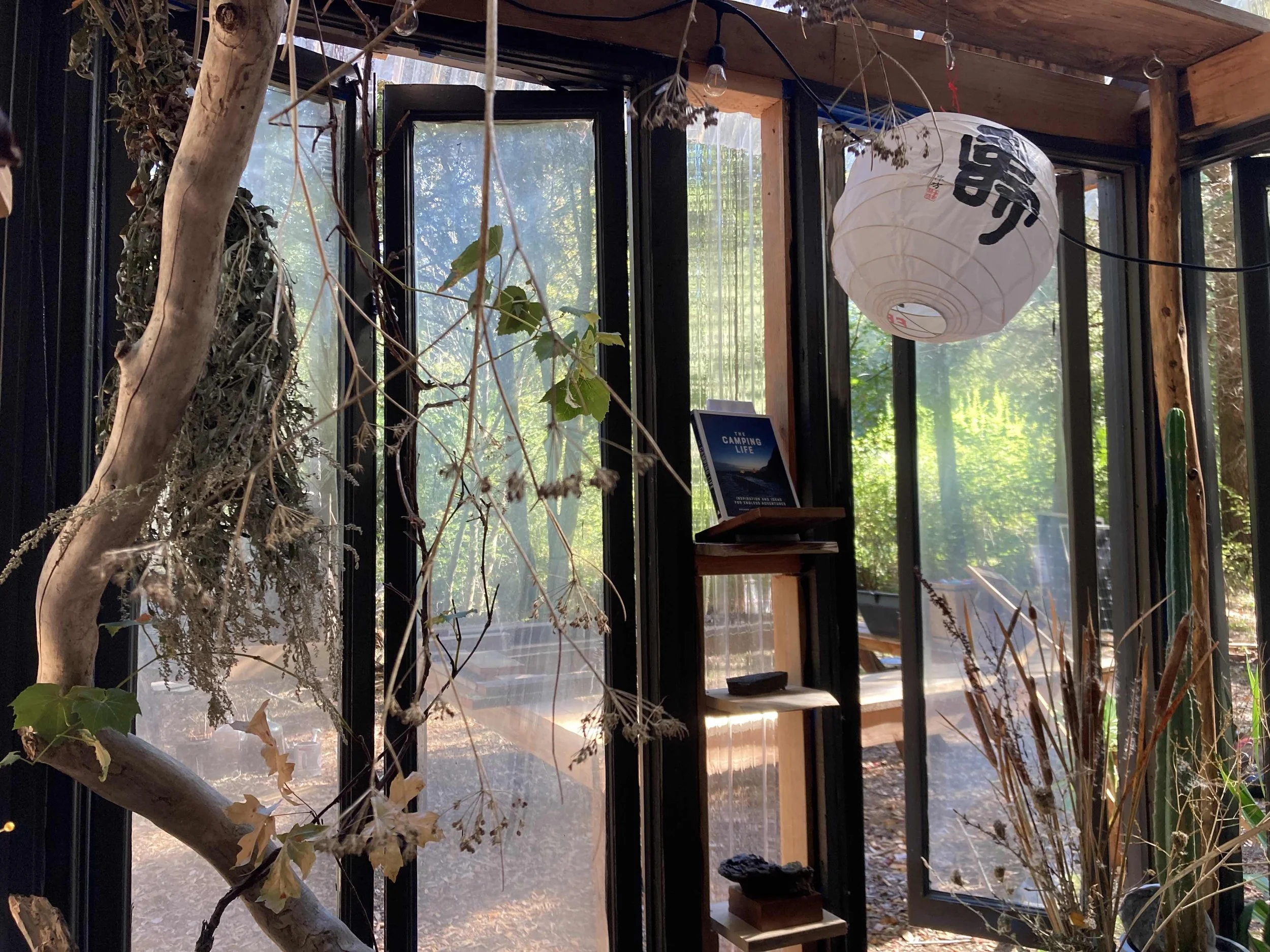 teahouse copy.jpg
