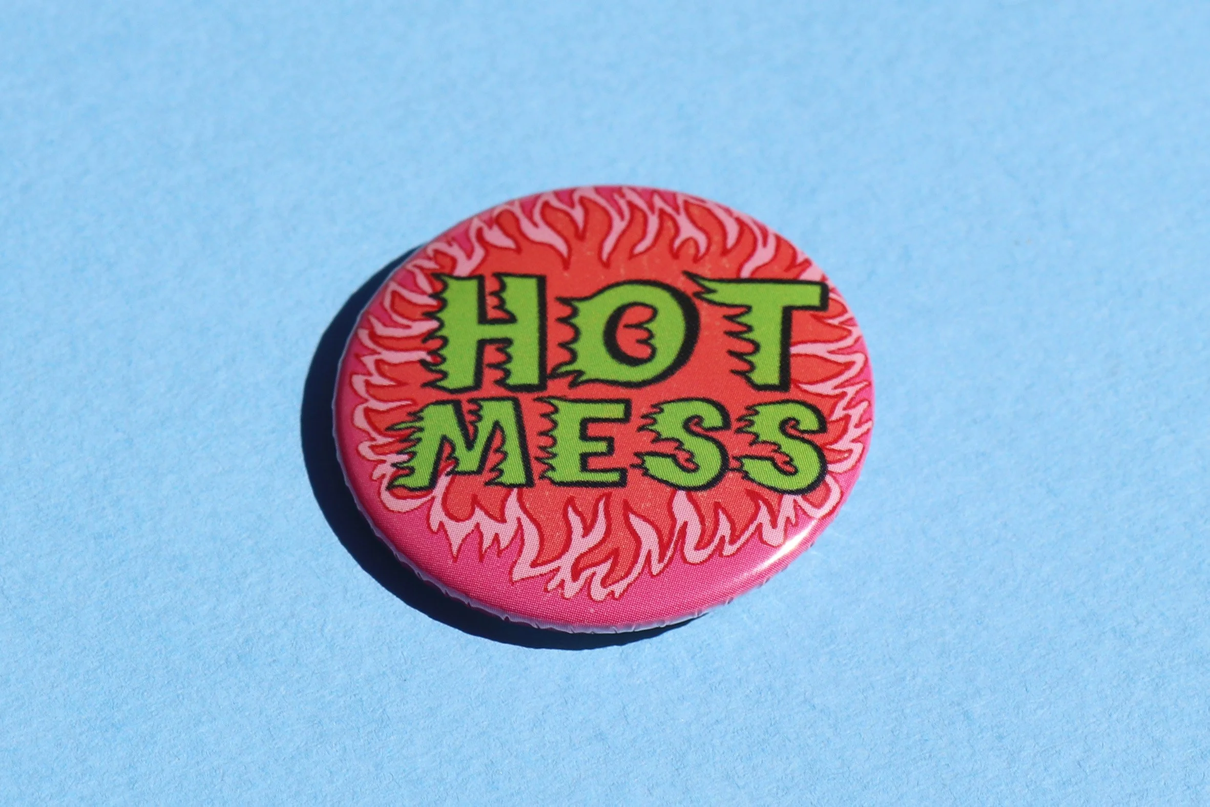 Hot mess badge 2.jpg