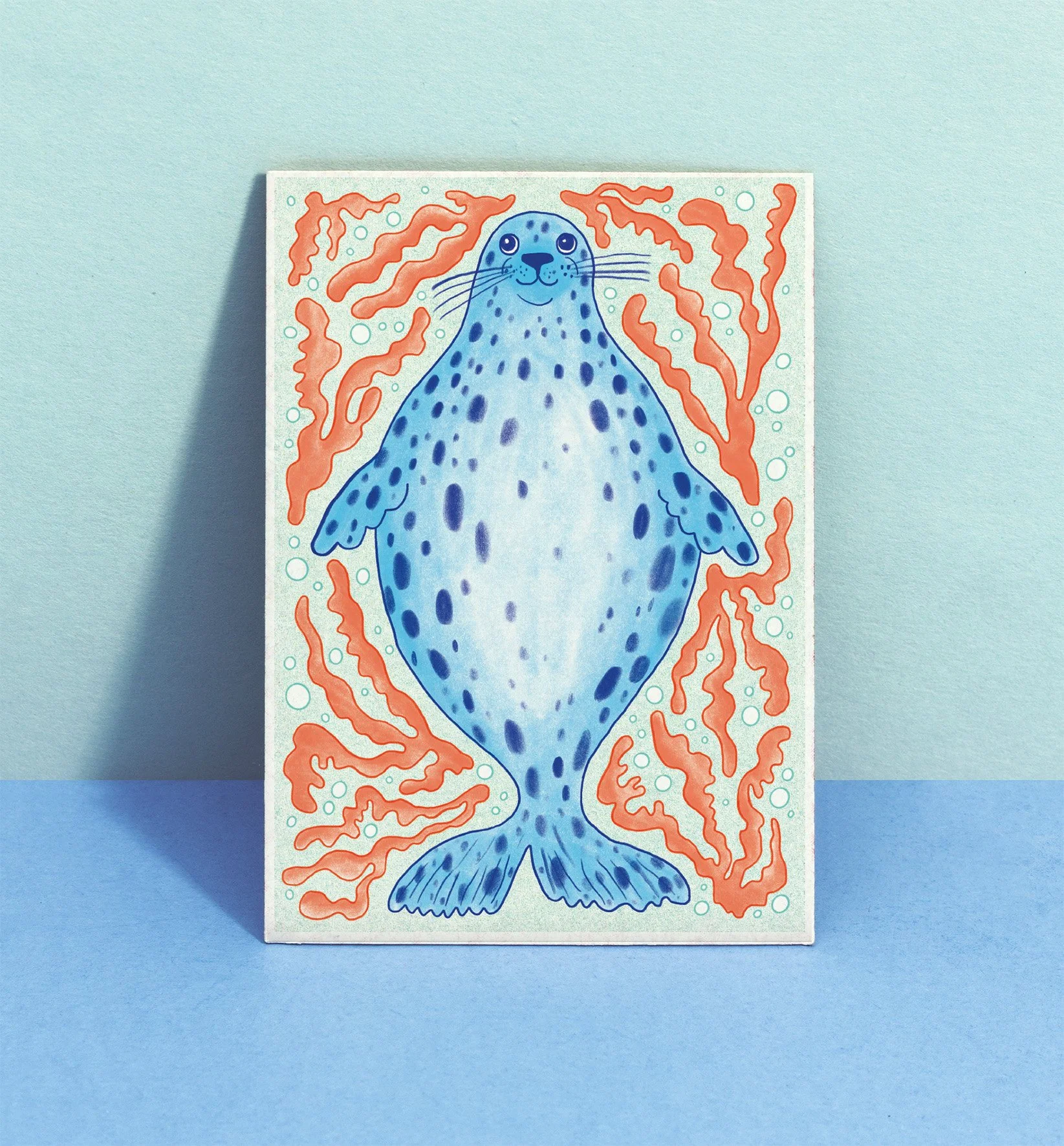 seal print 1.jpg