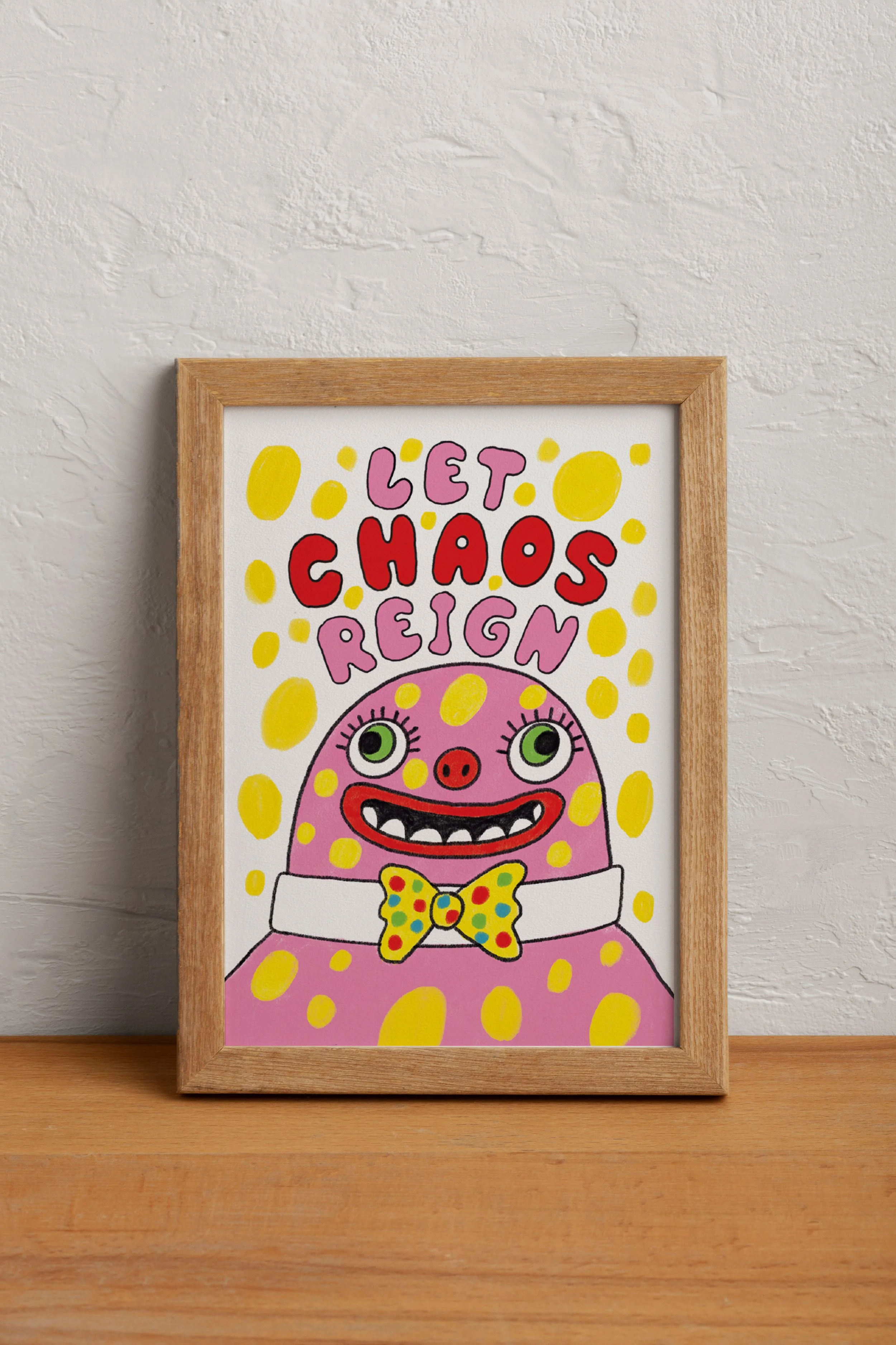 mr blobby let chaos reign 2.jpg