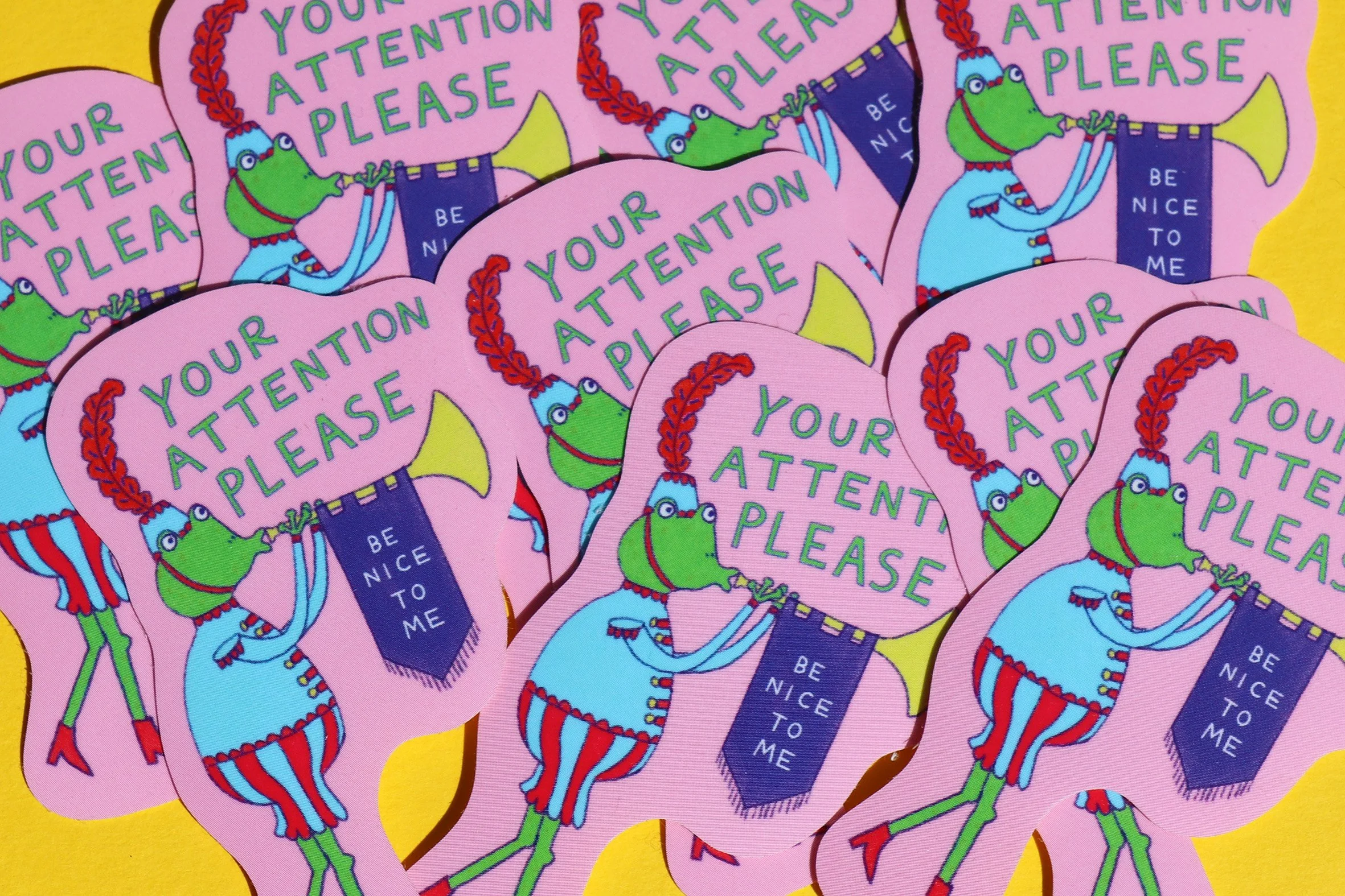 Your attention sticker 2.jpg