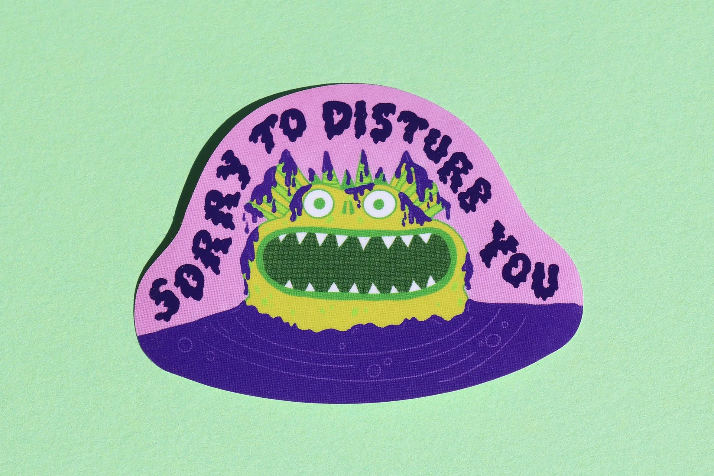 sorry sticker.jpg