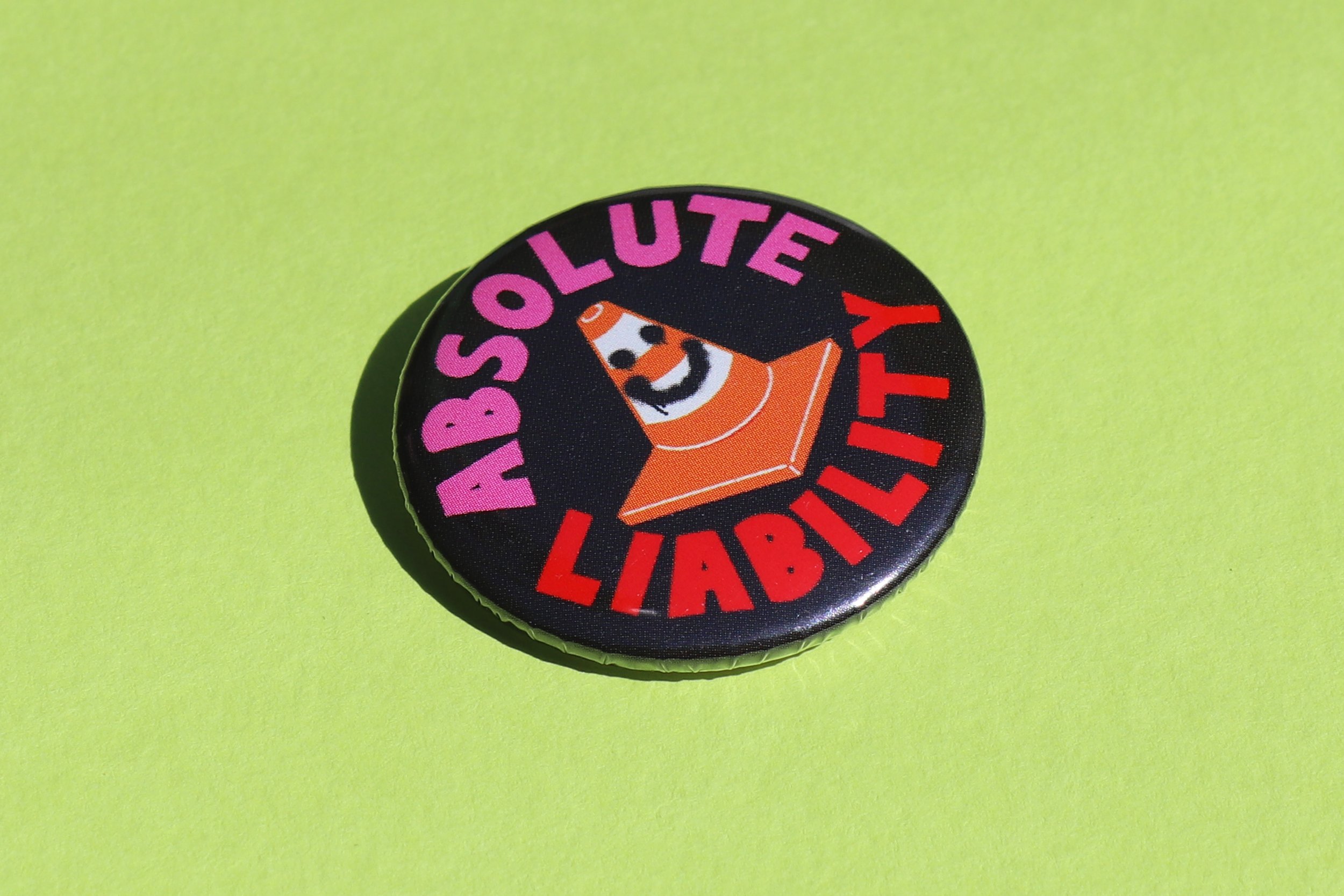 Absolute Liability Badge 2.jpg