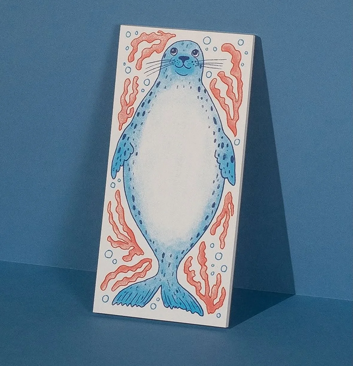 Spring is springing at last! I have been writing lots of lists this week as I shake off the winter funk and get ready for the year ahead&hellip; these notepads definitely help to make the planning more fun! ✨💚 

If you want to bring some joy to your