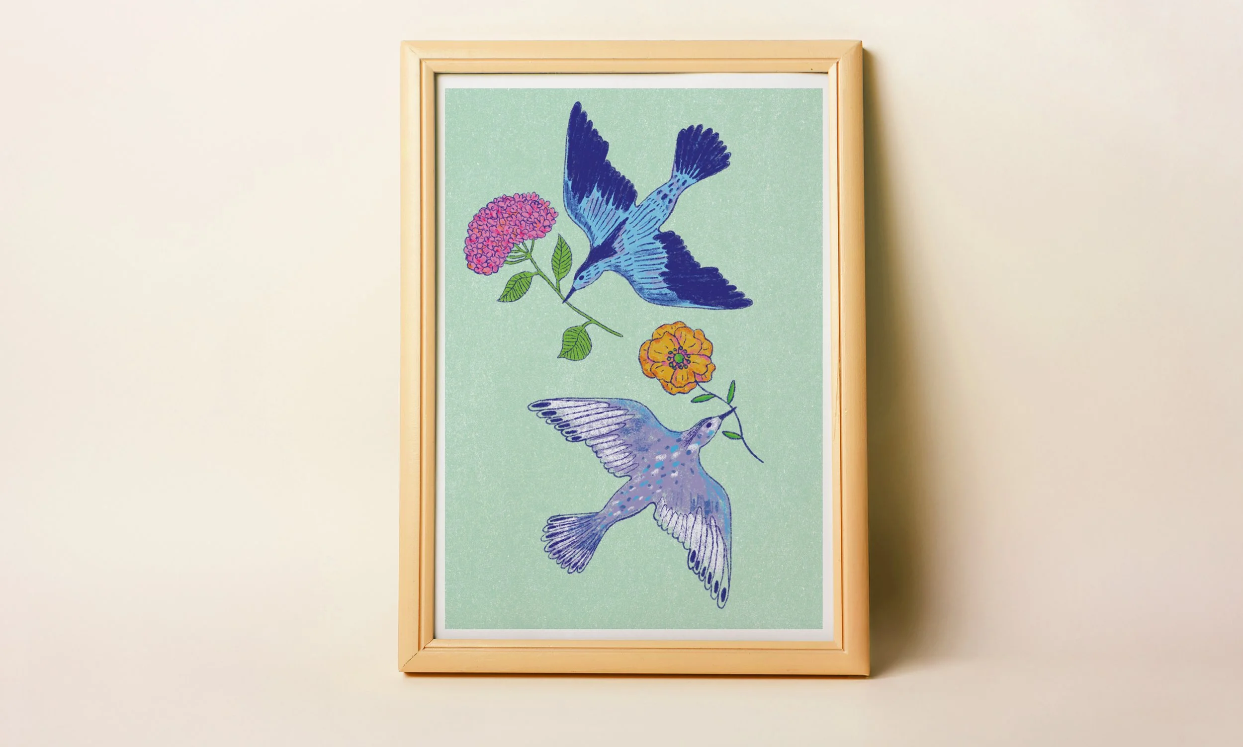 birds3.jpg