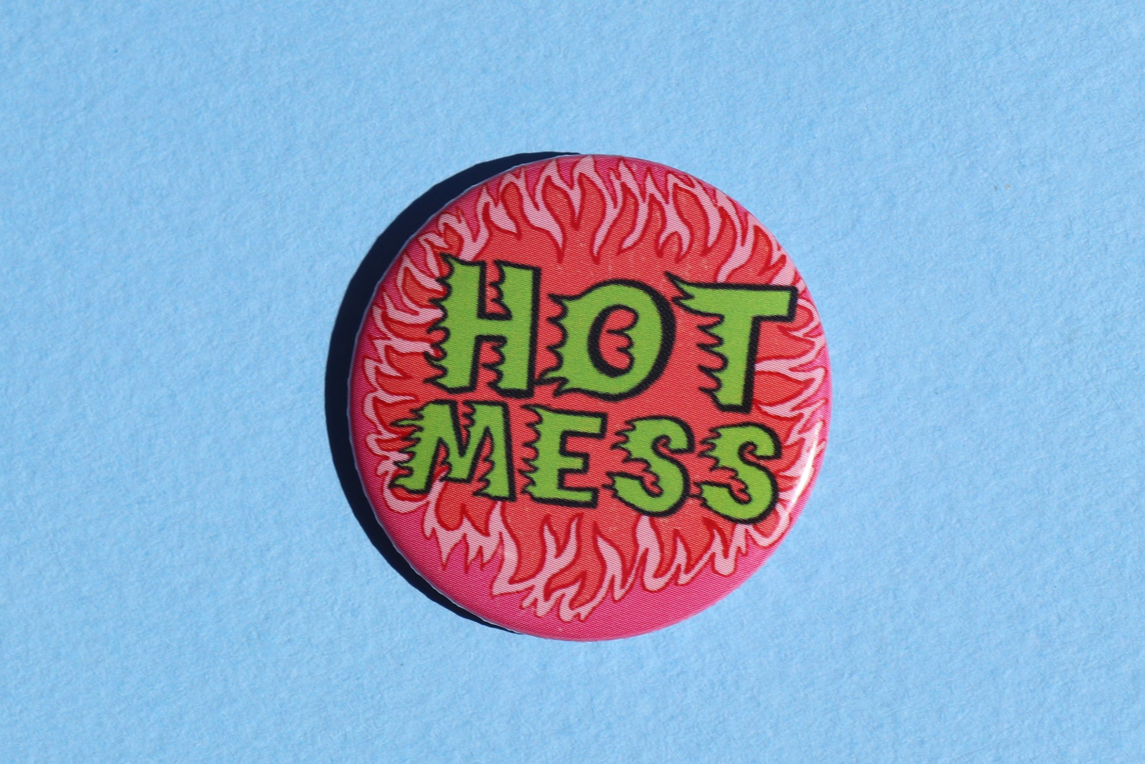 hot mess badge.jpg