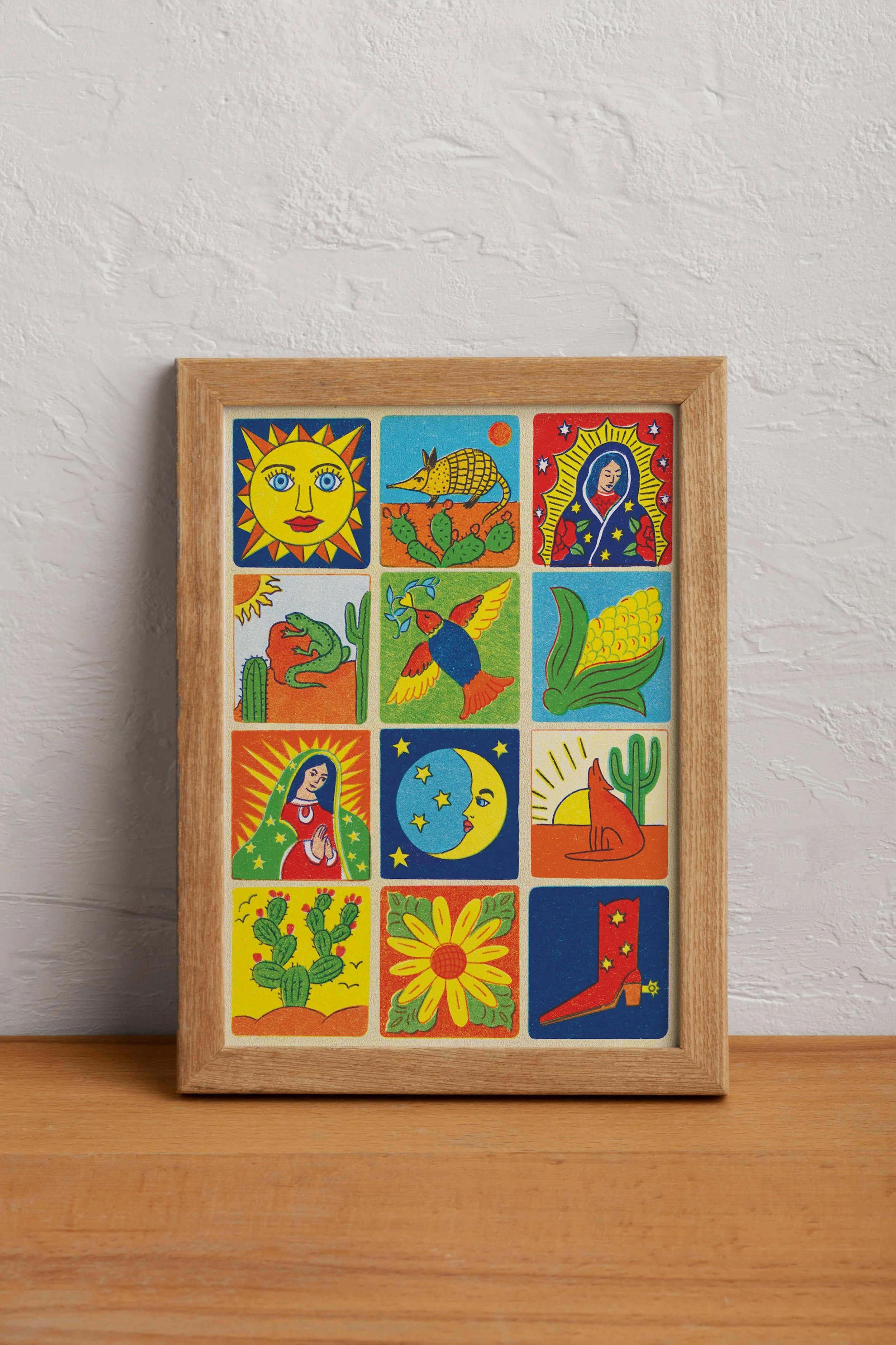 mexican tiles 3.jpg