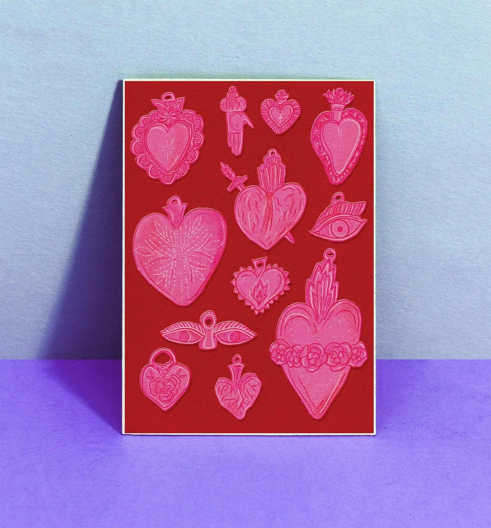 mexican hearts pink.jpg