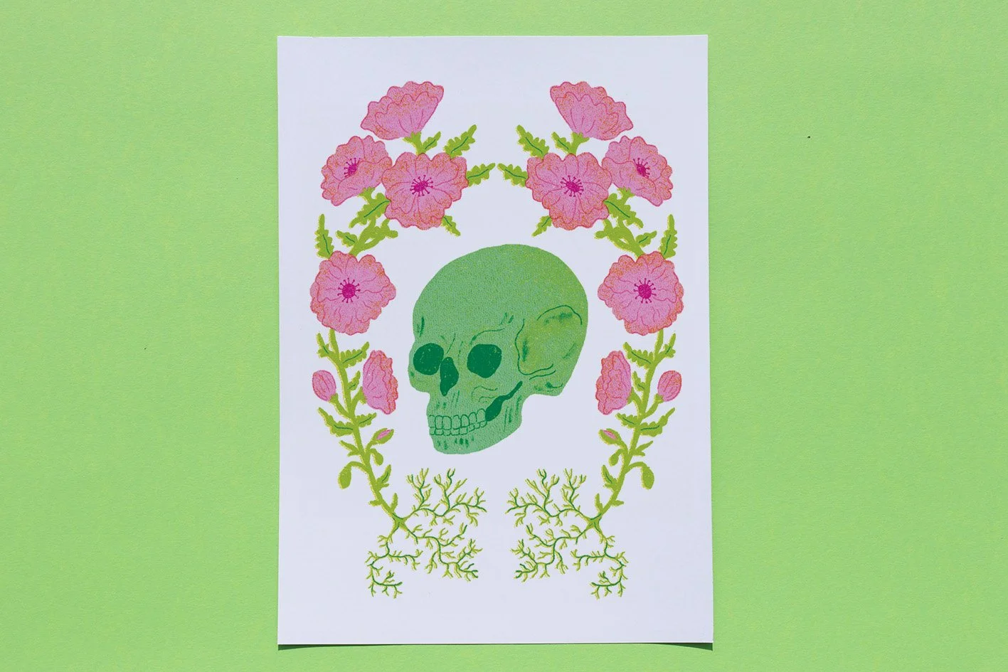 skull print 2.jpg