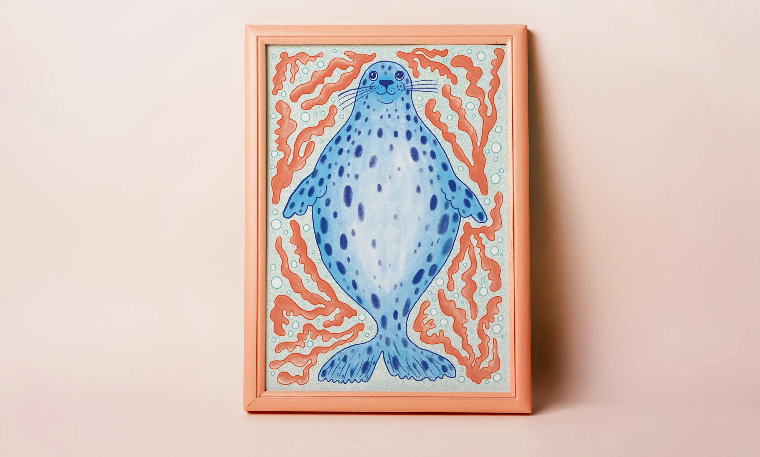 seal print 3.jpg