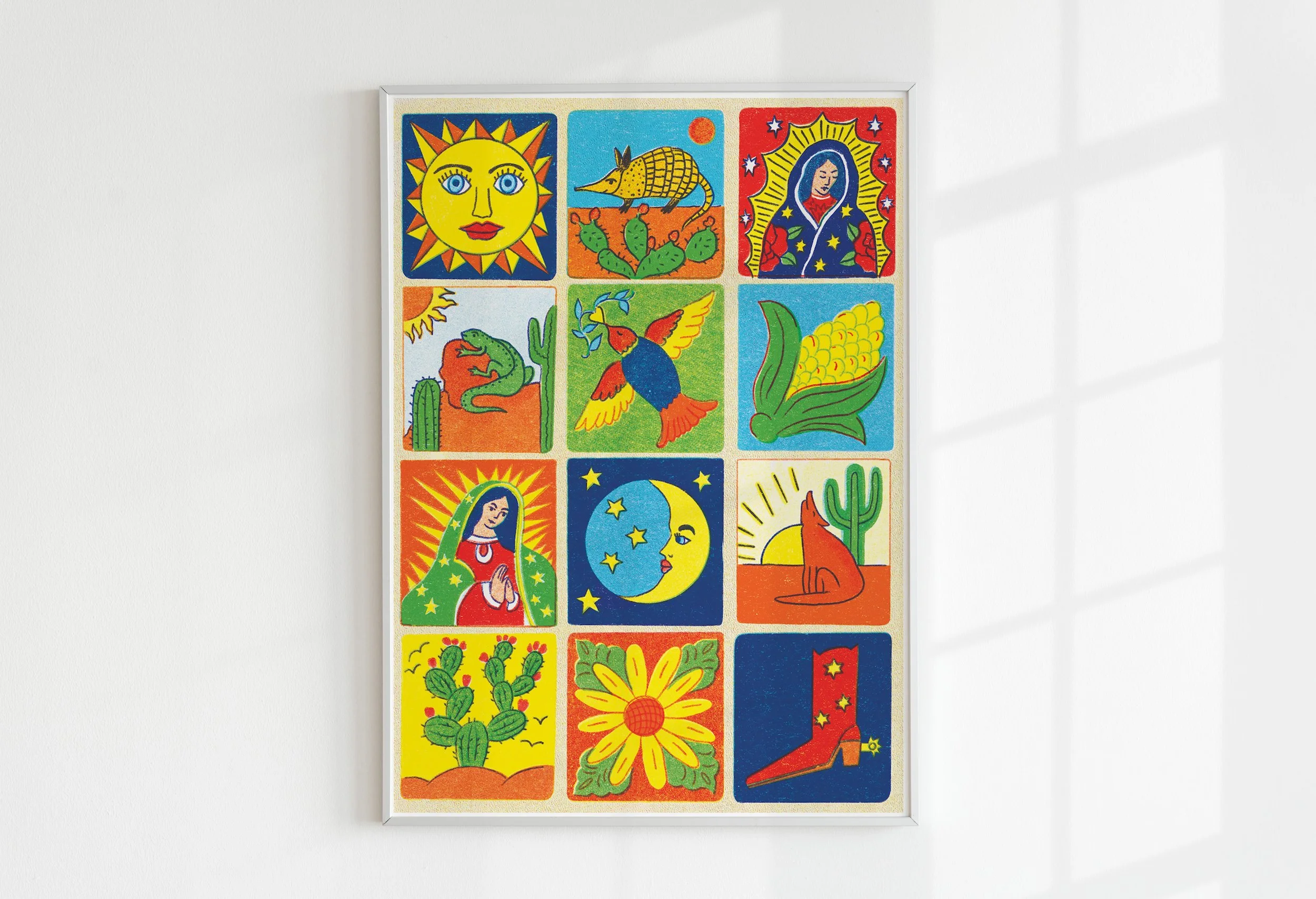 mexican tiles print 2.jpg