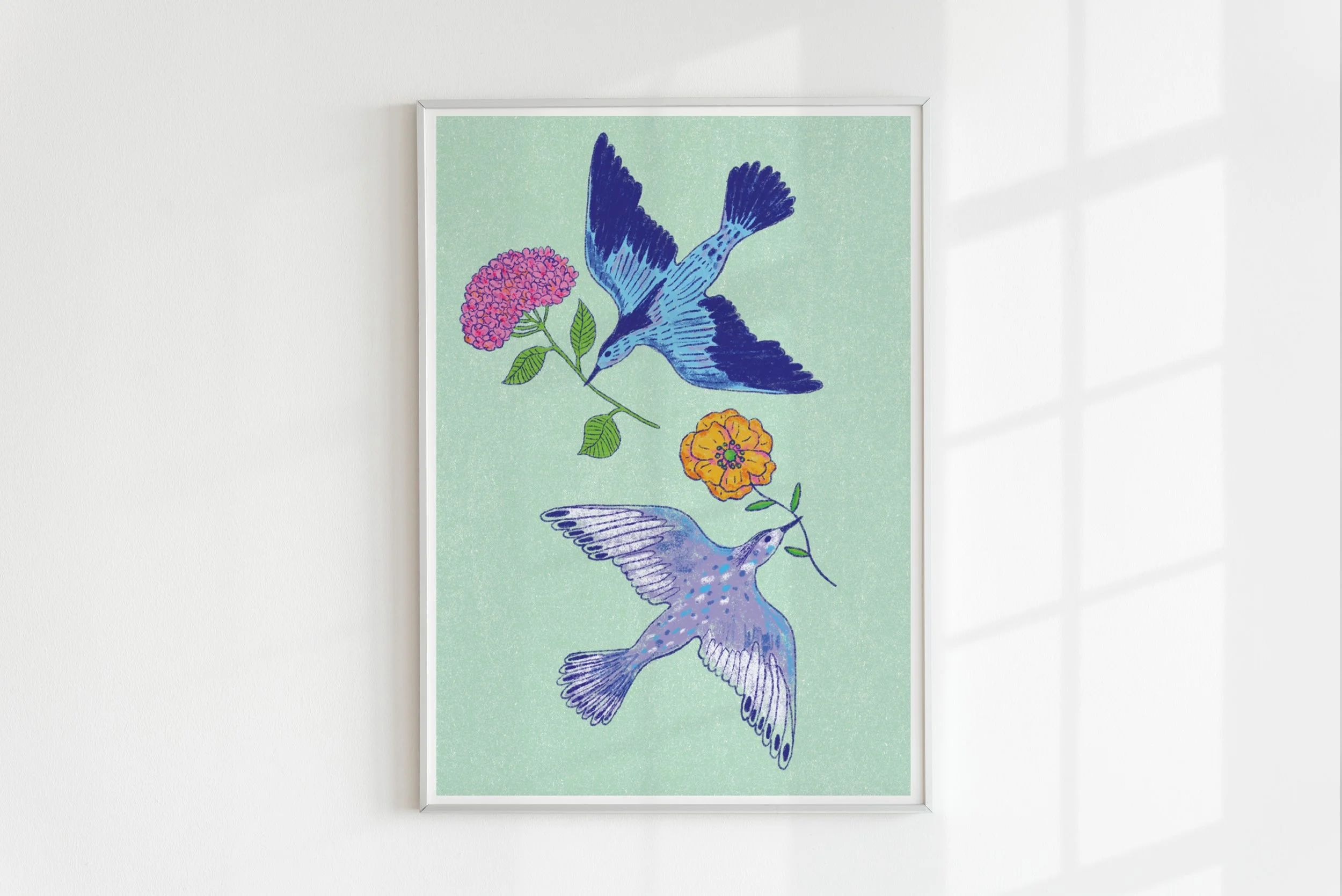 birds1.jpg