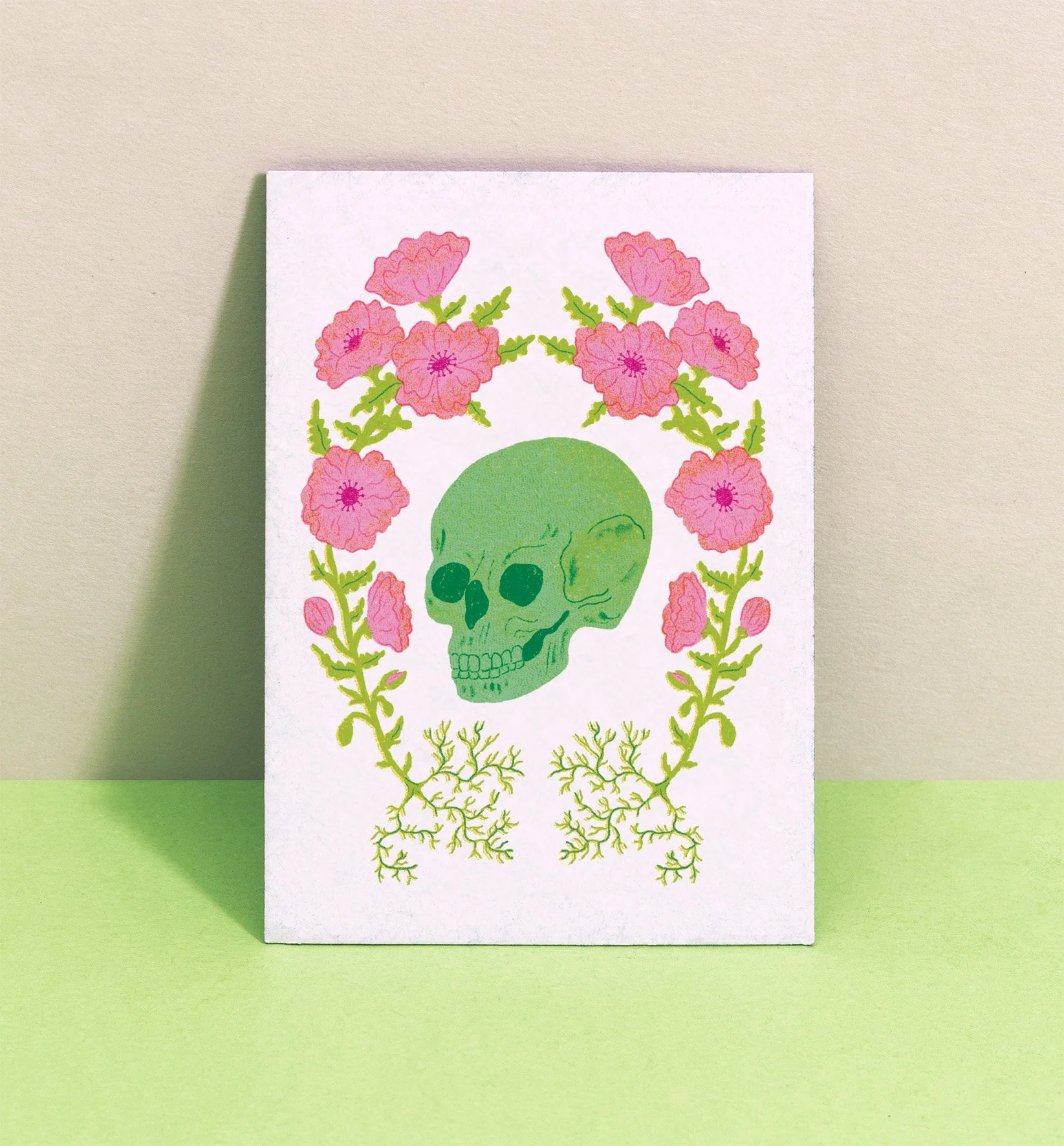 Skull print 3.jpg