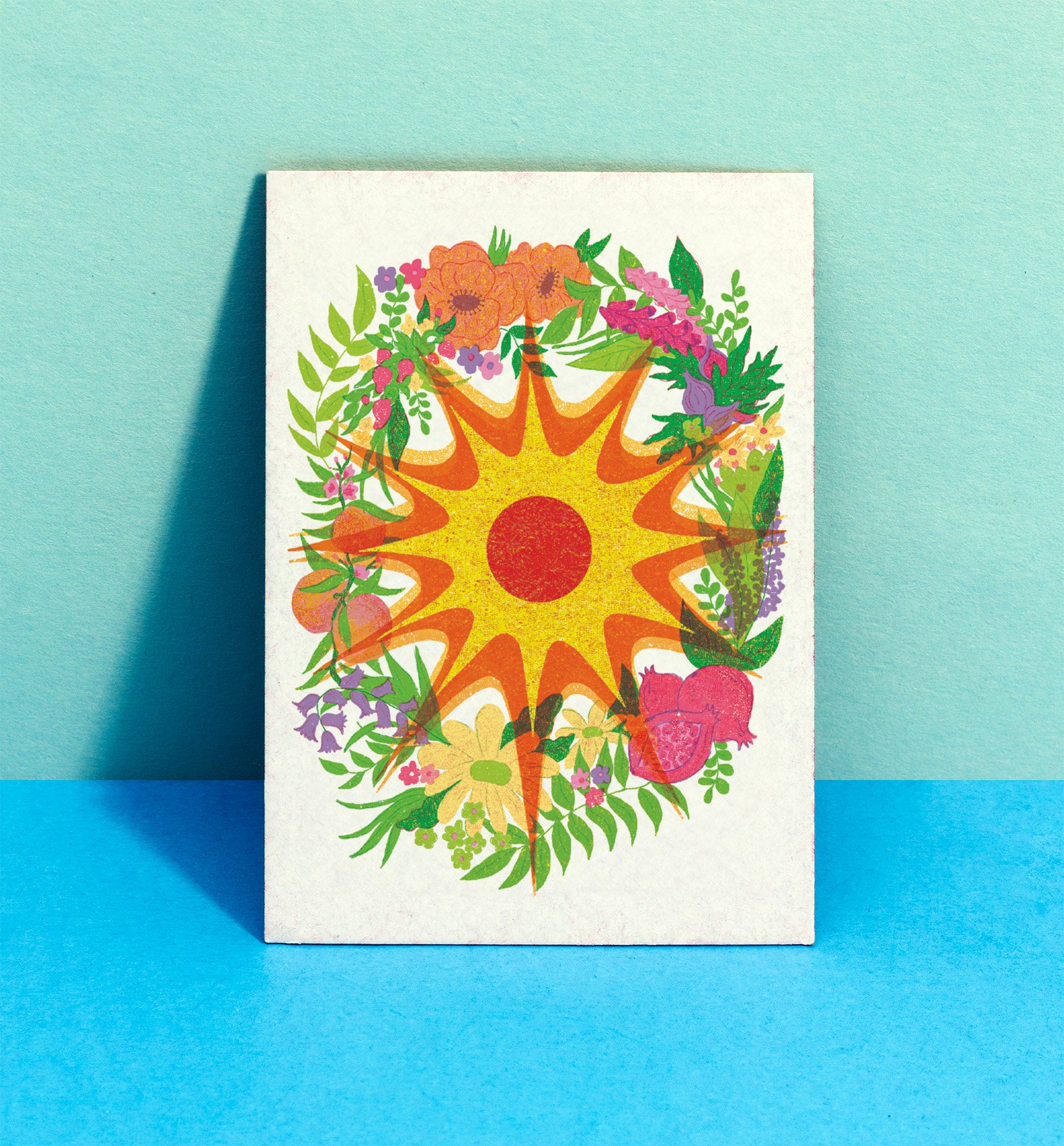 sun print 1.jpg