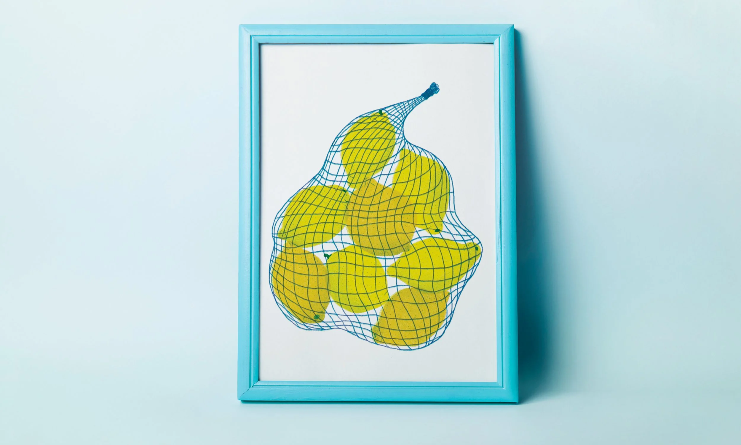 lemons 3.jpg