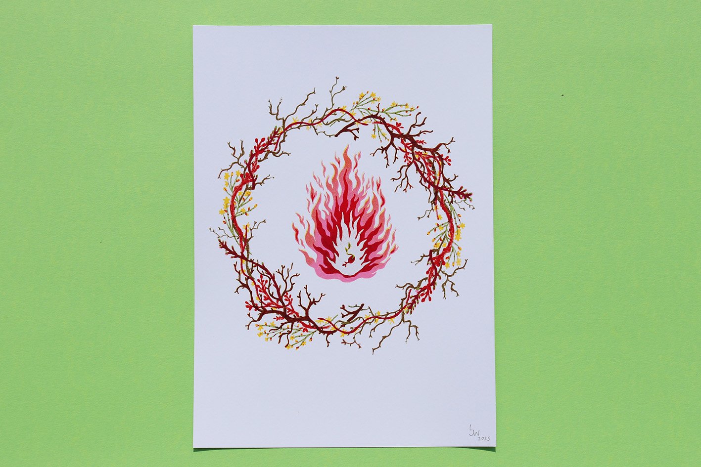 Imbolc2.jpg