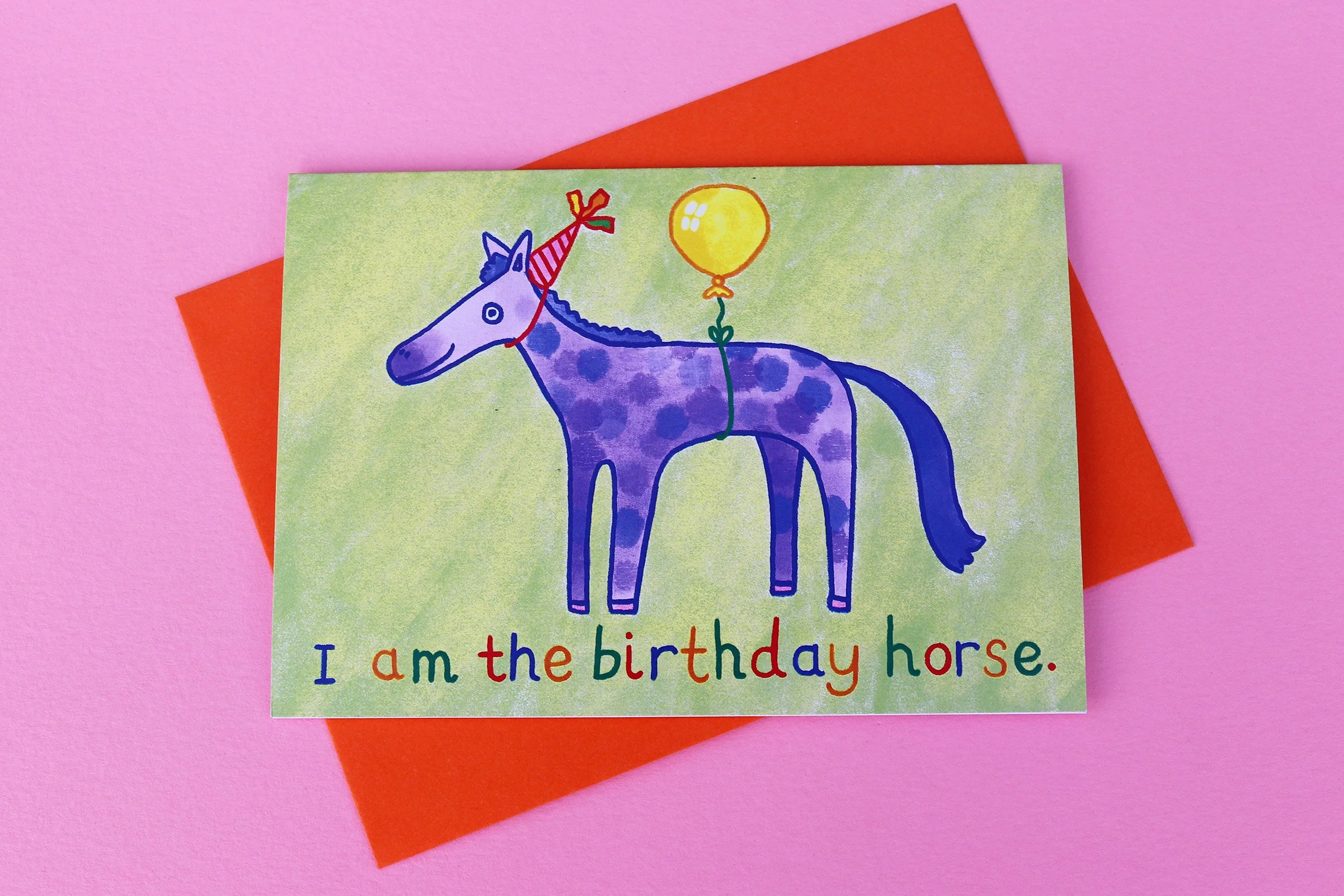 horse card1.jpg