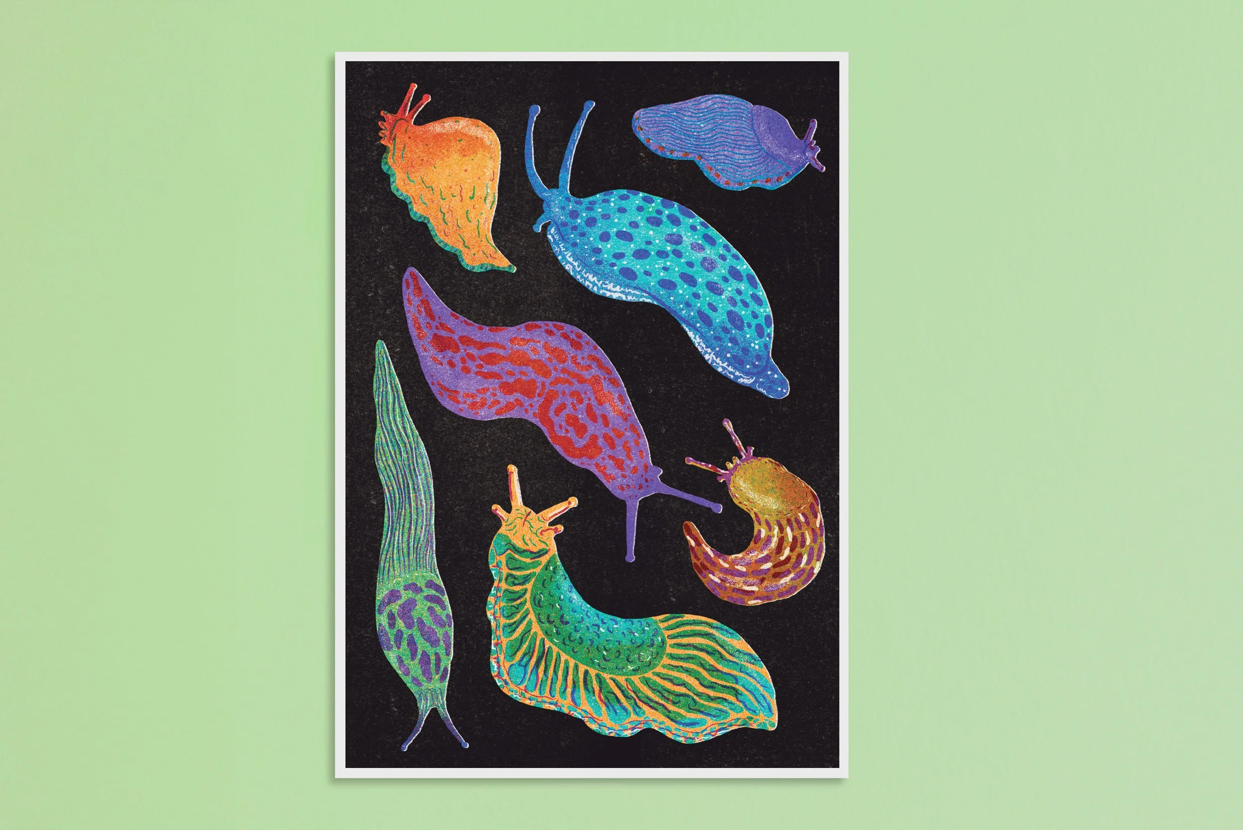 slugs print.jpg
