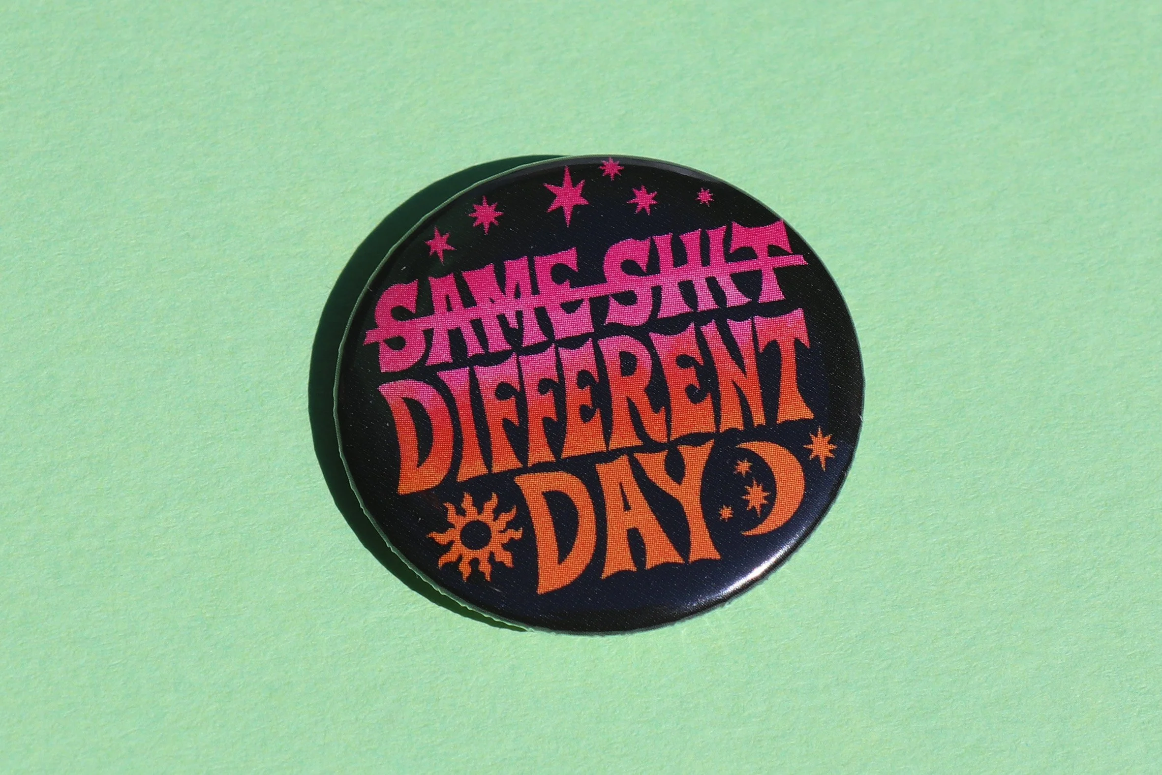 Same shit badge 2.jpg