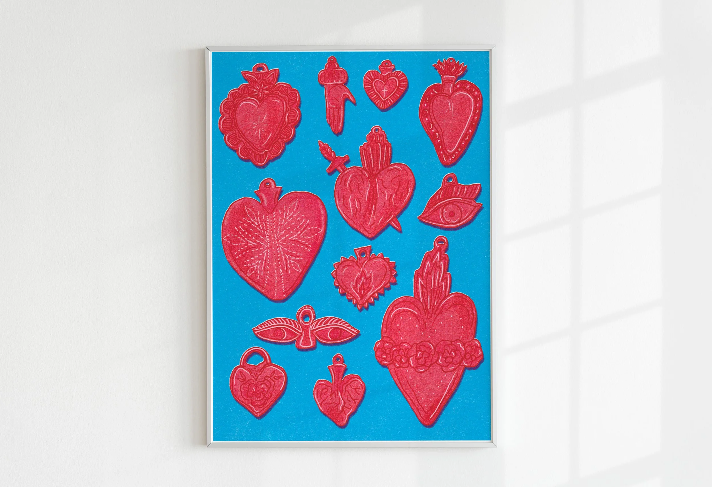 mexican hearts blue 2.jpg