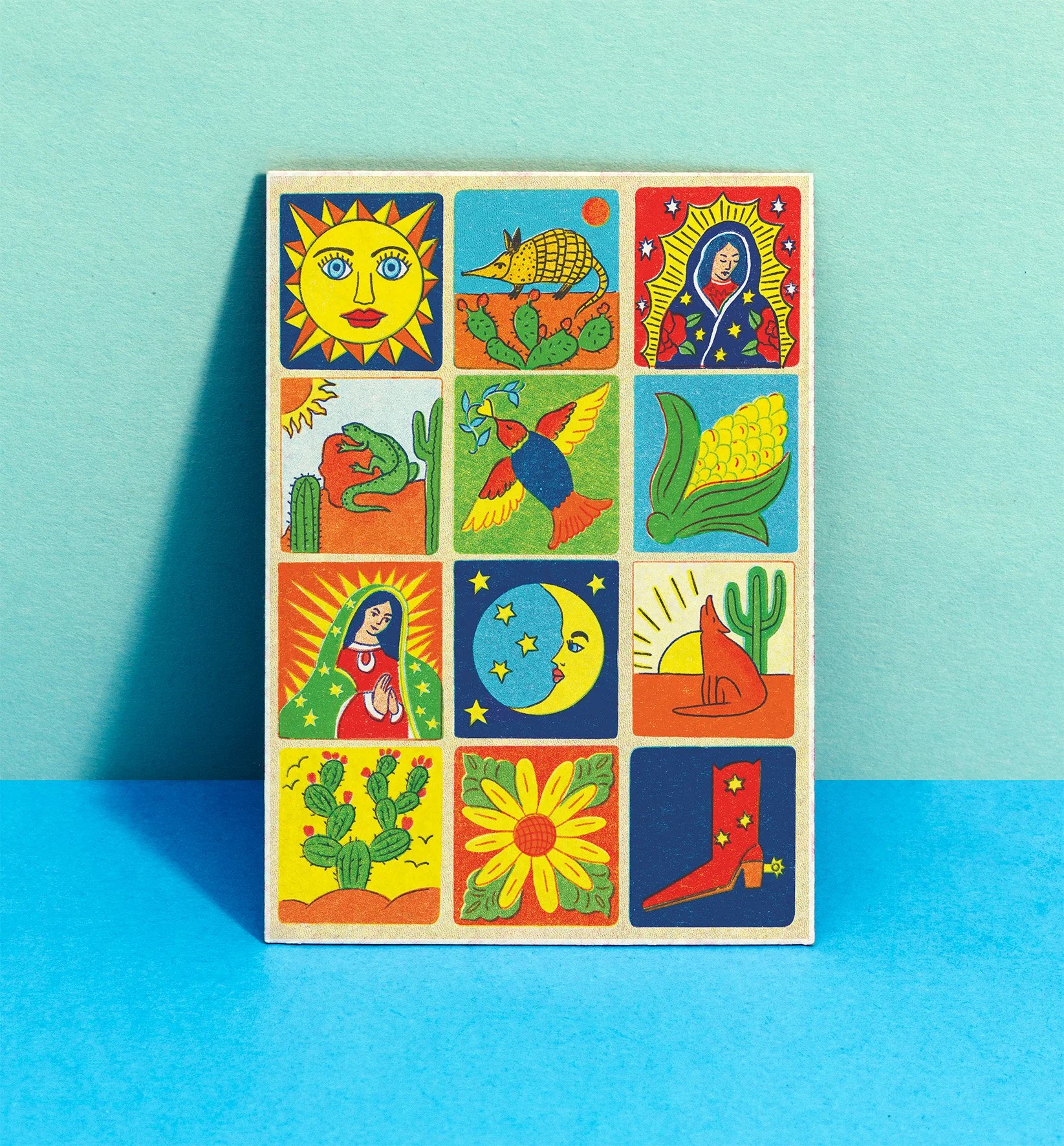 Mexican Tiles Print 1.jpg