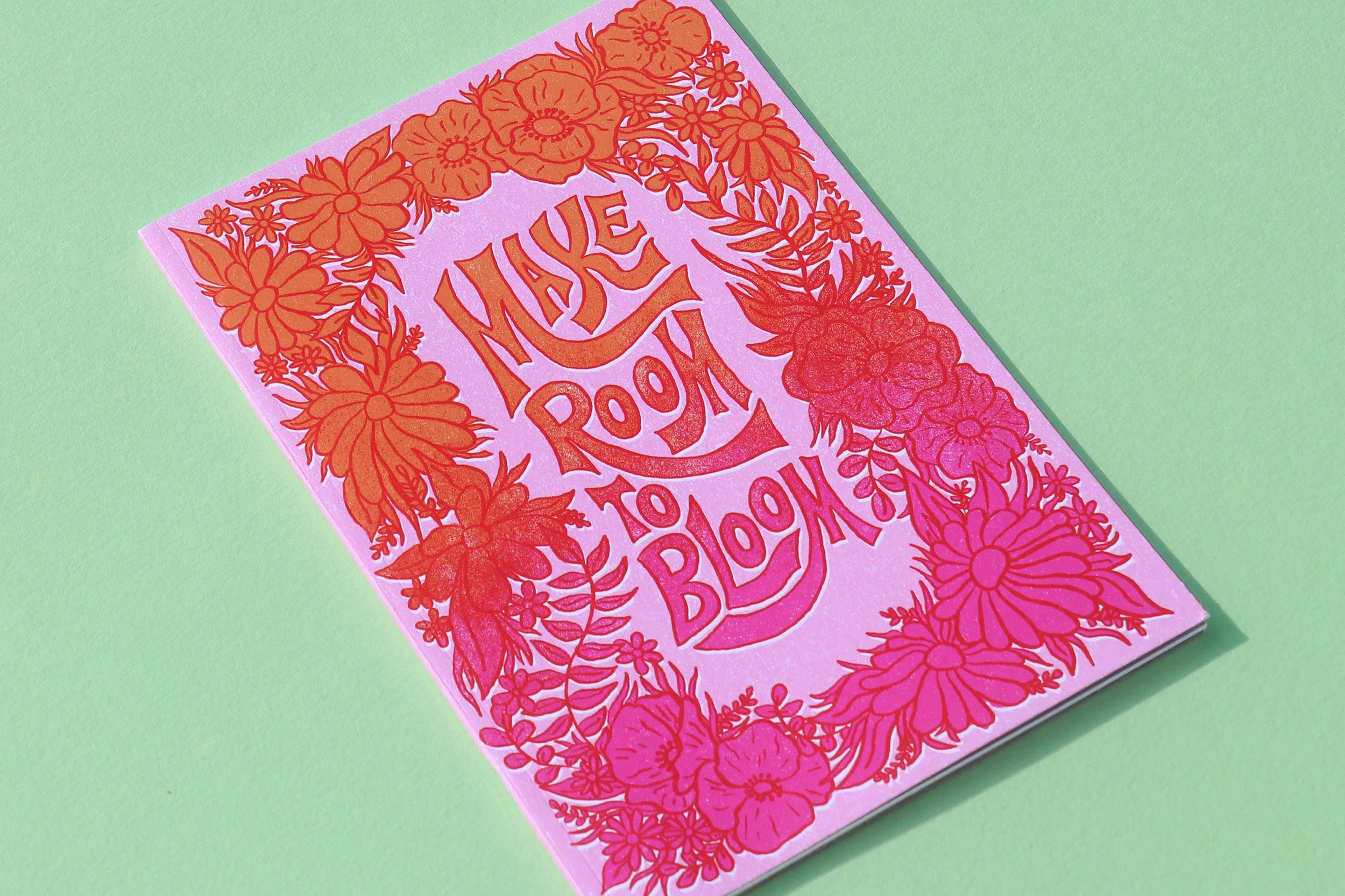 make room notebook4.jpg
