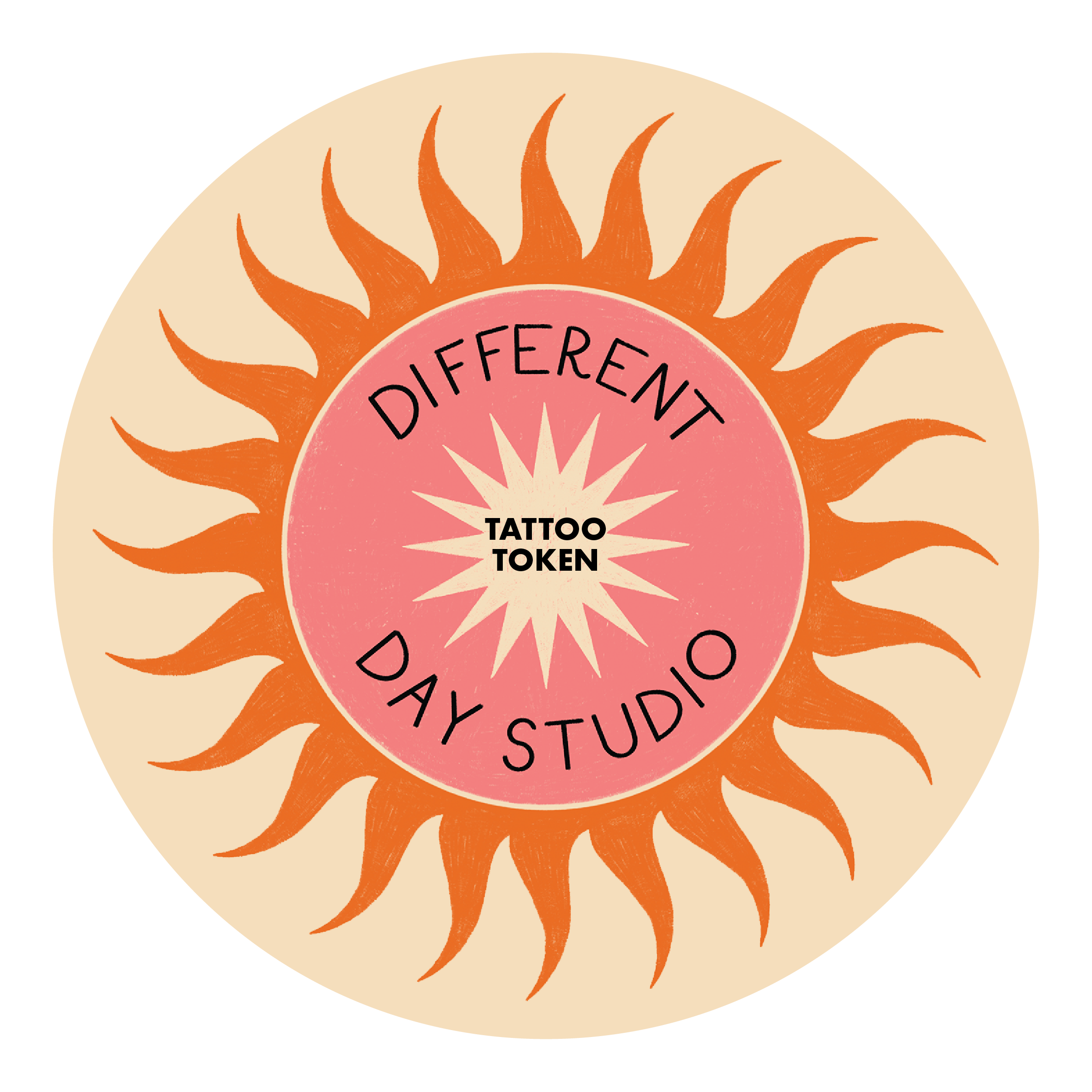 dd tattoo token.png