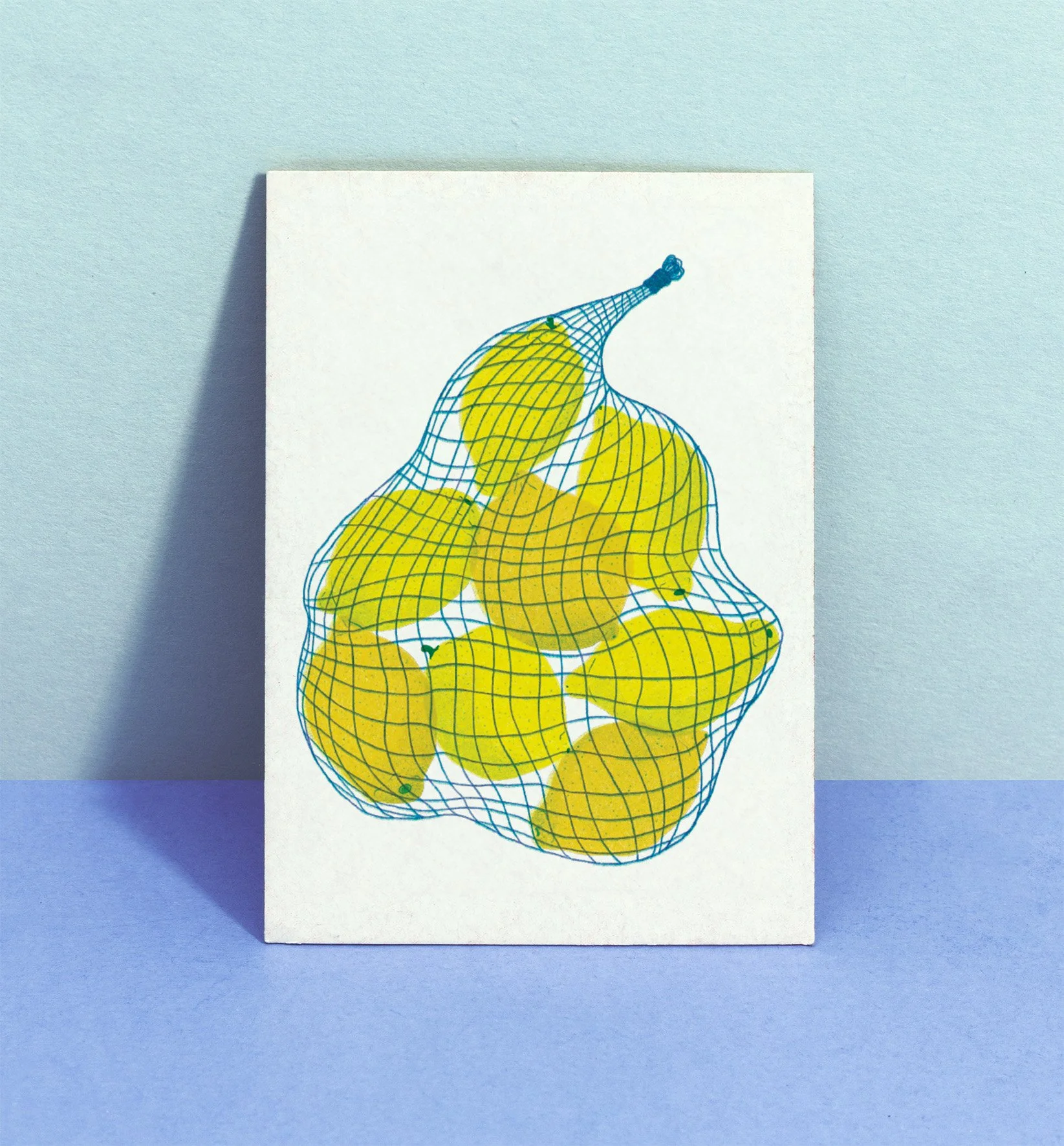 lemons 2.jpg