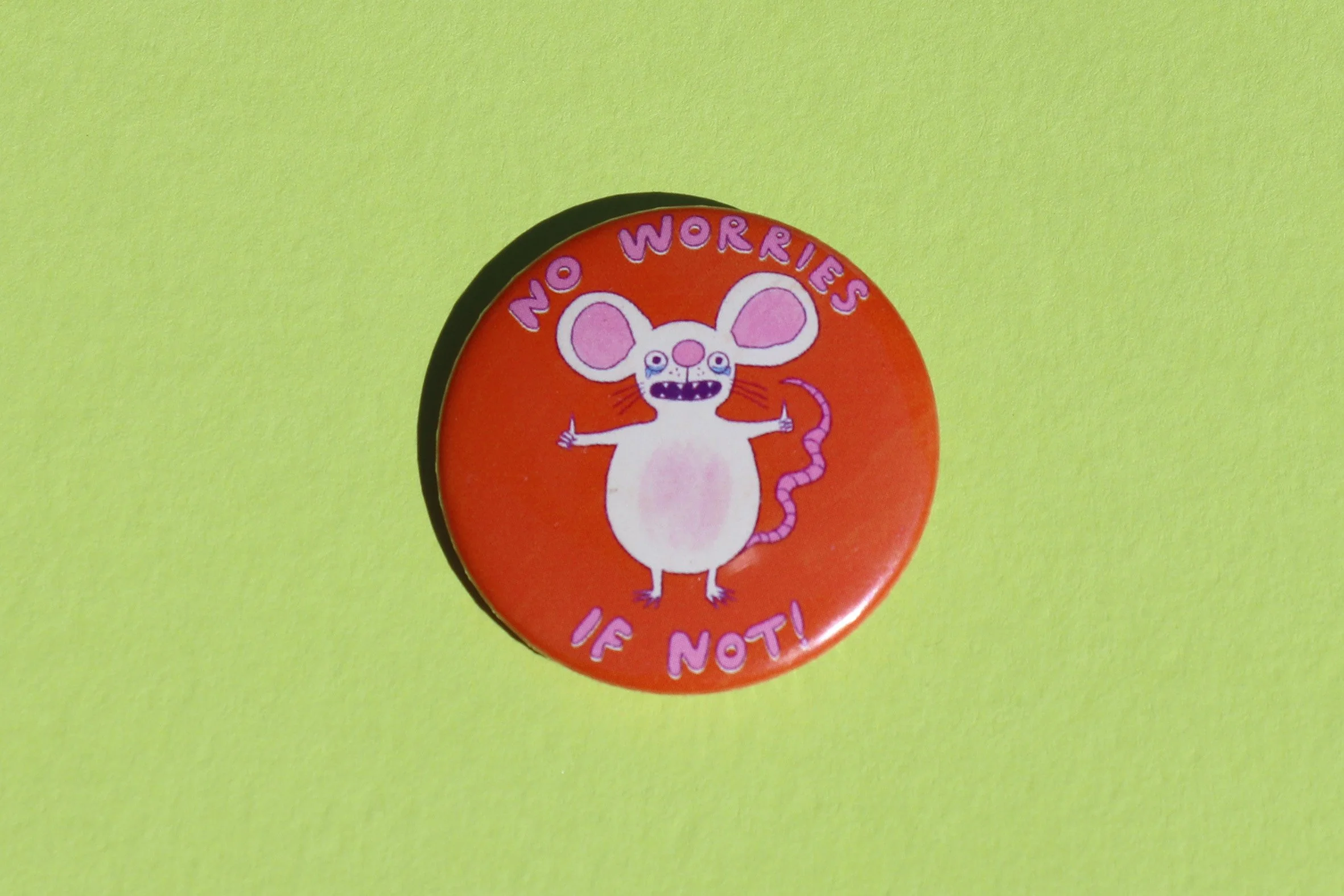 mouse badge 1.jpg