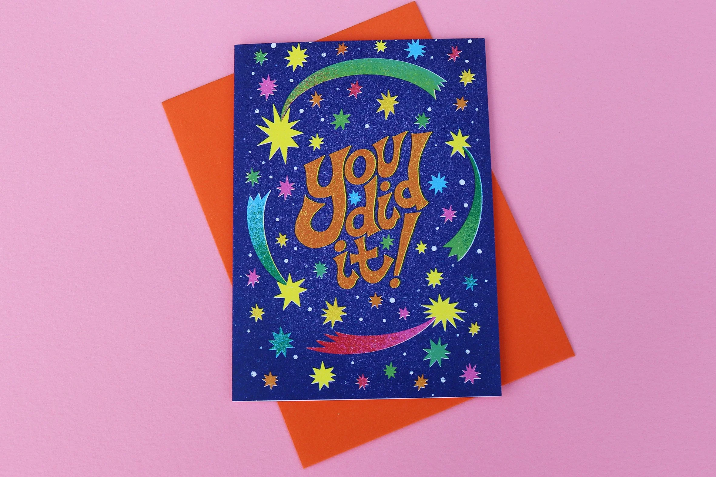 you did it card1.jpg