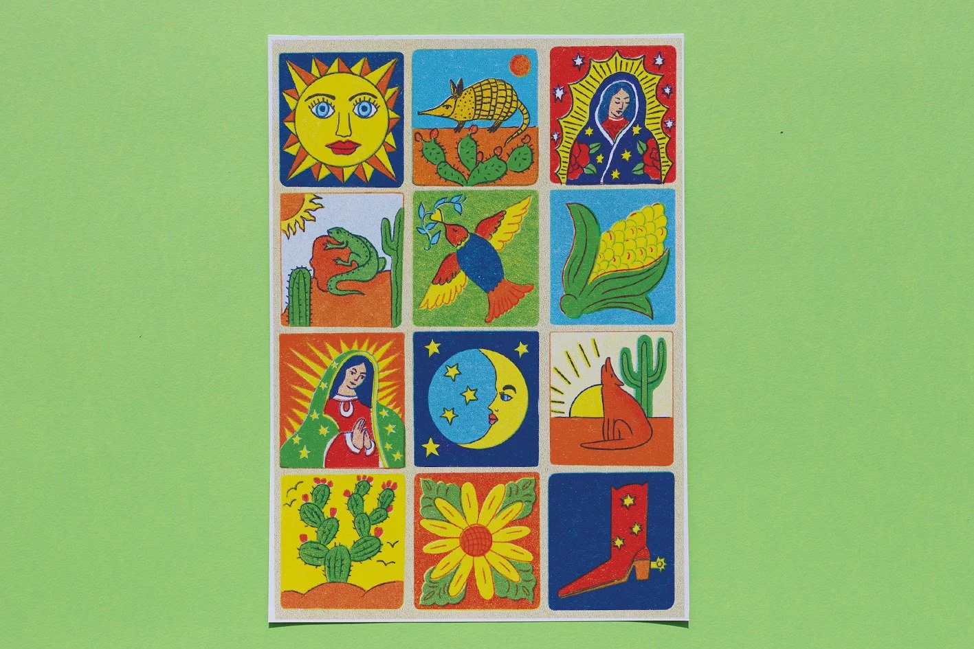 Mexican Tiles 4.jpg