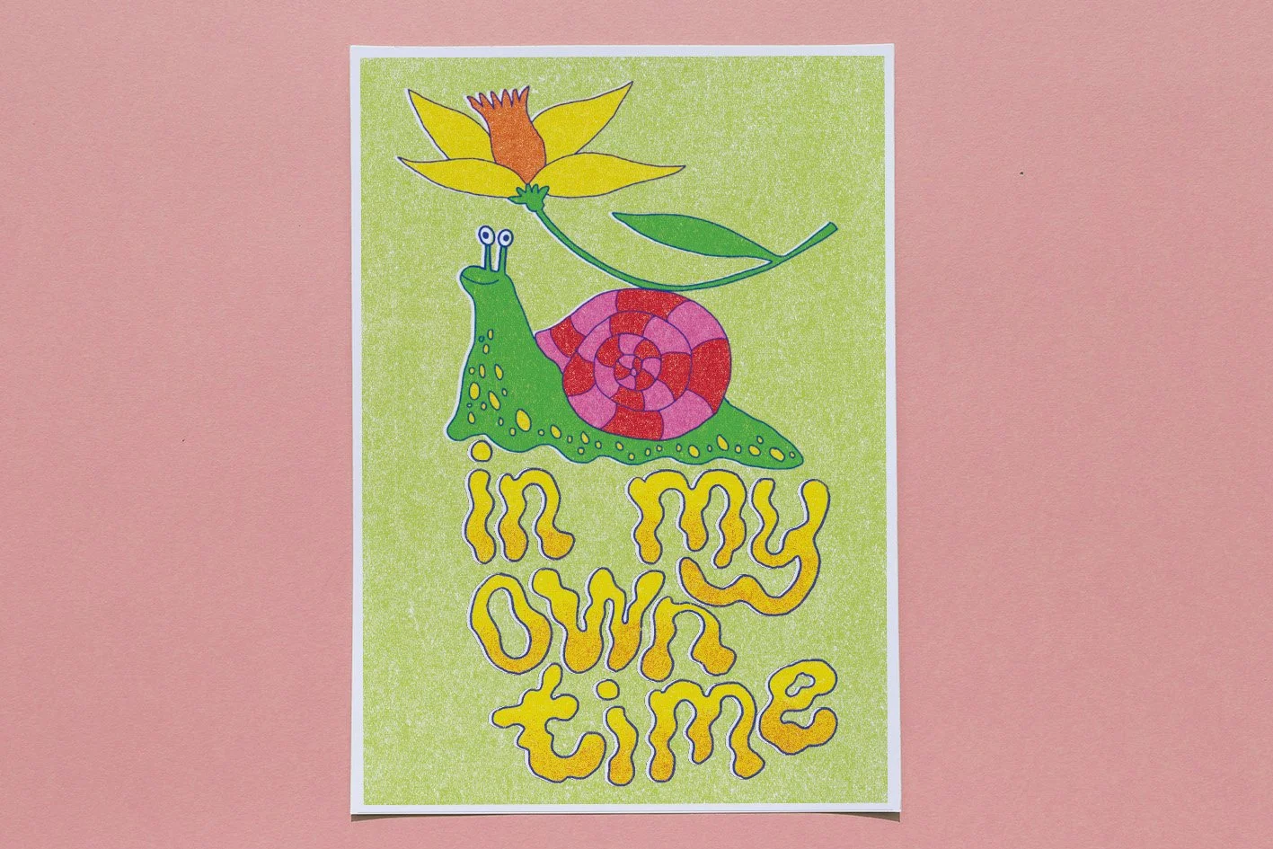snail print 2.jpg