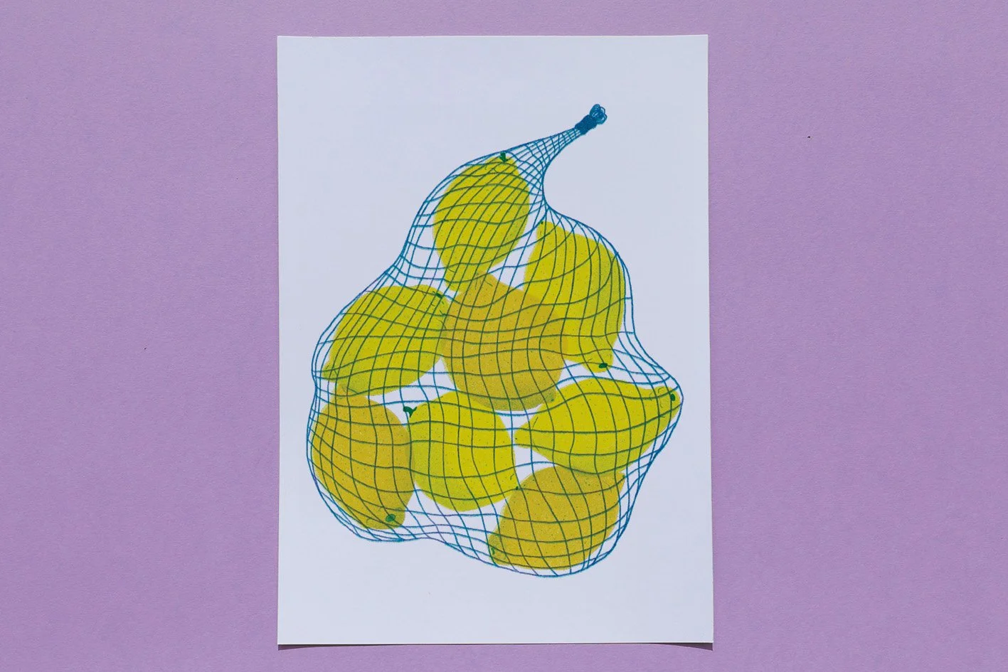 lemons.jpg