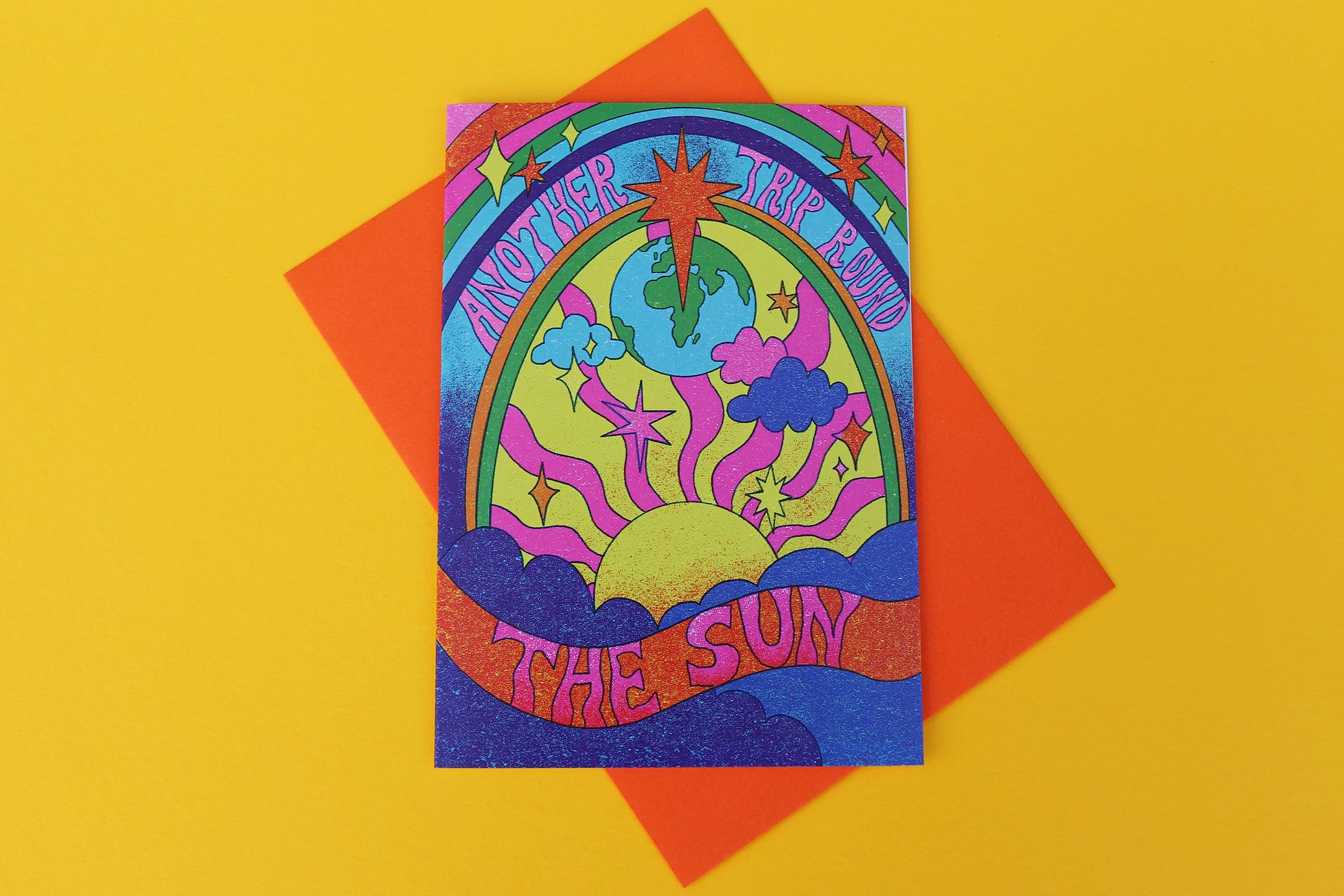 another trip card 1.jpg