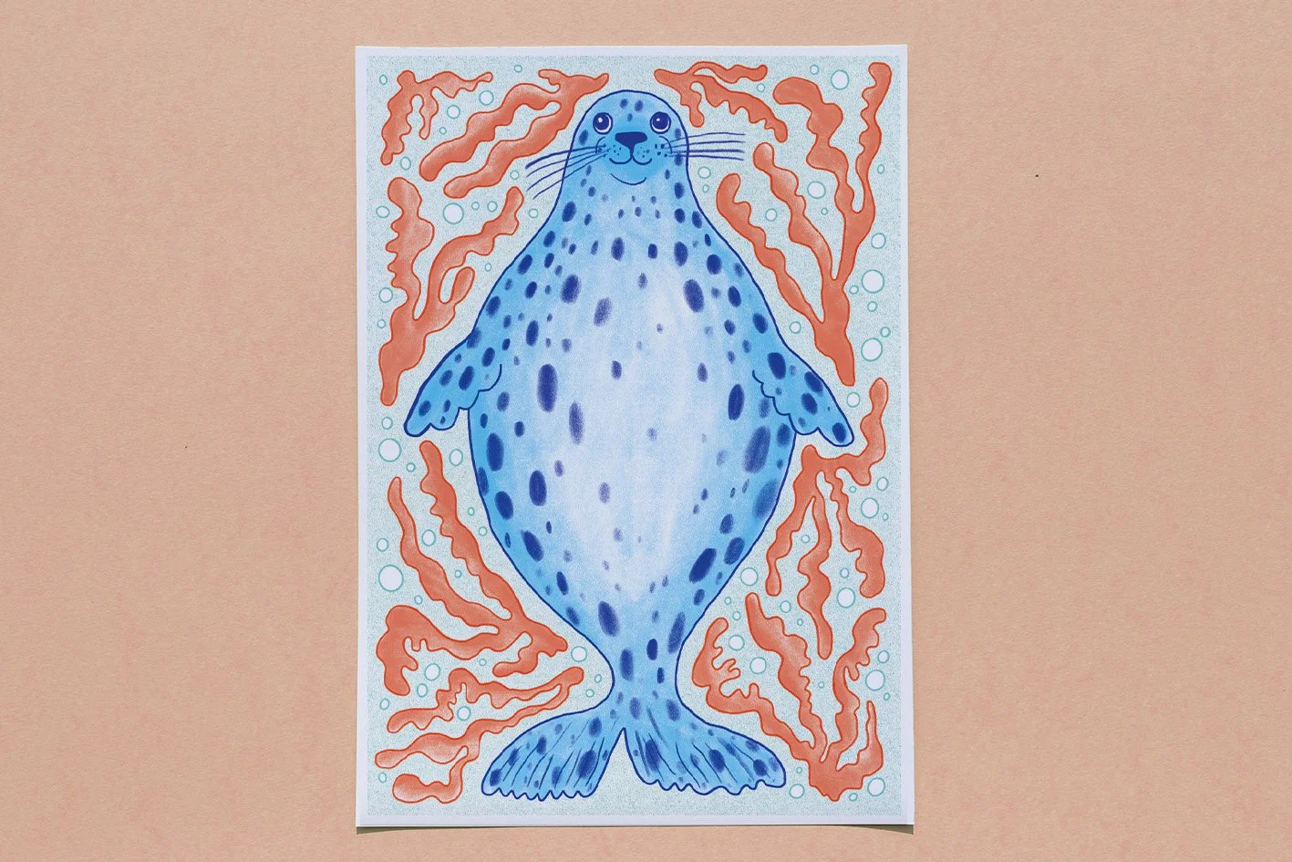 seal print 2.jpg