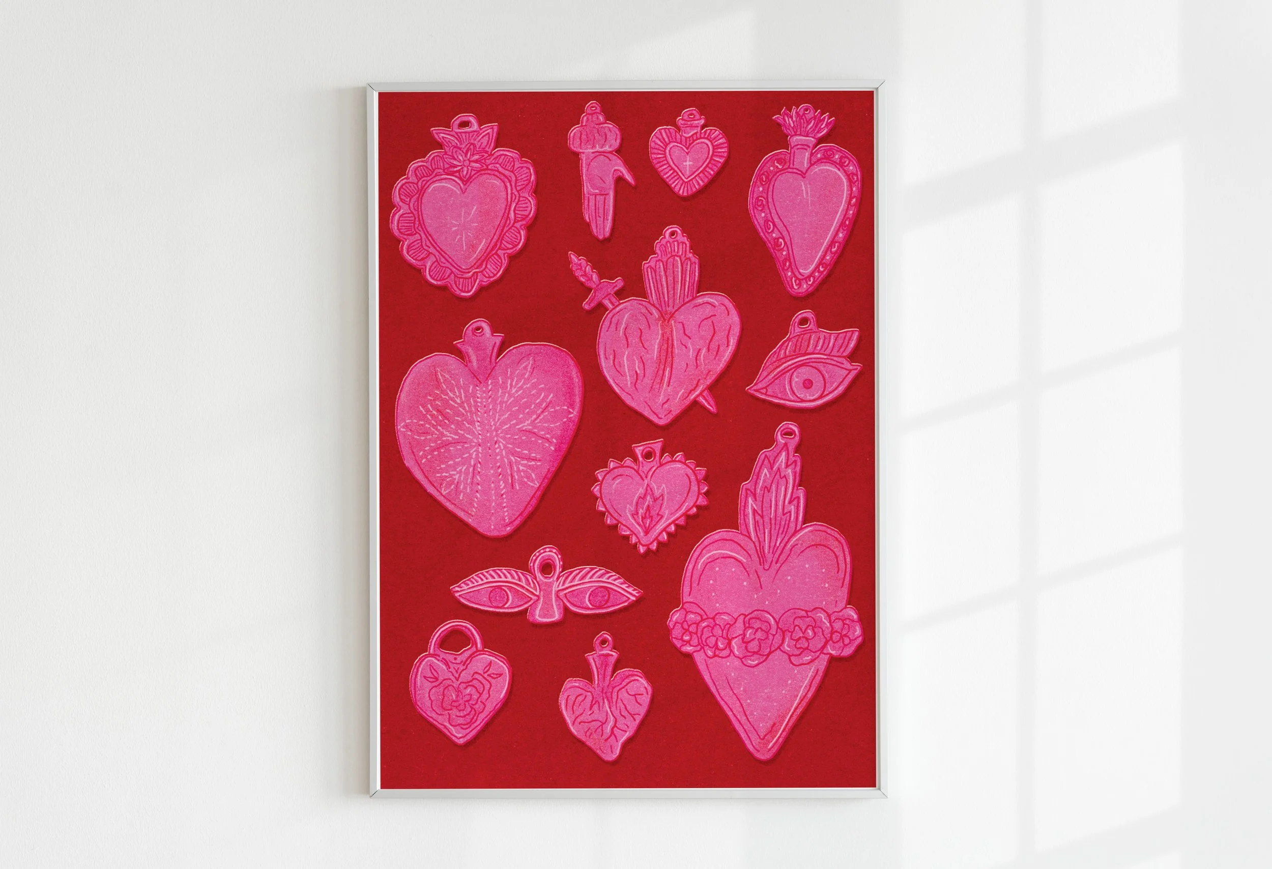 mexican hearts pink 2.jpg