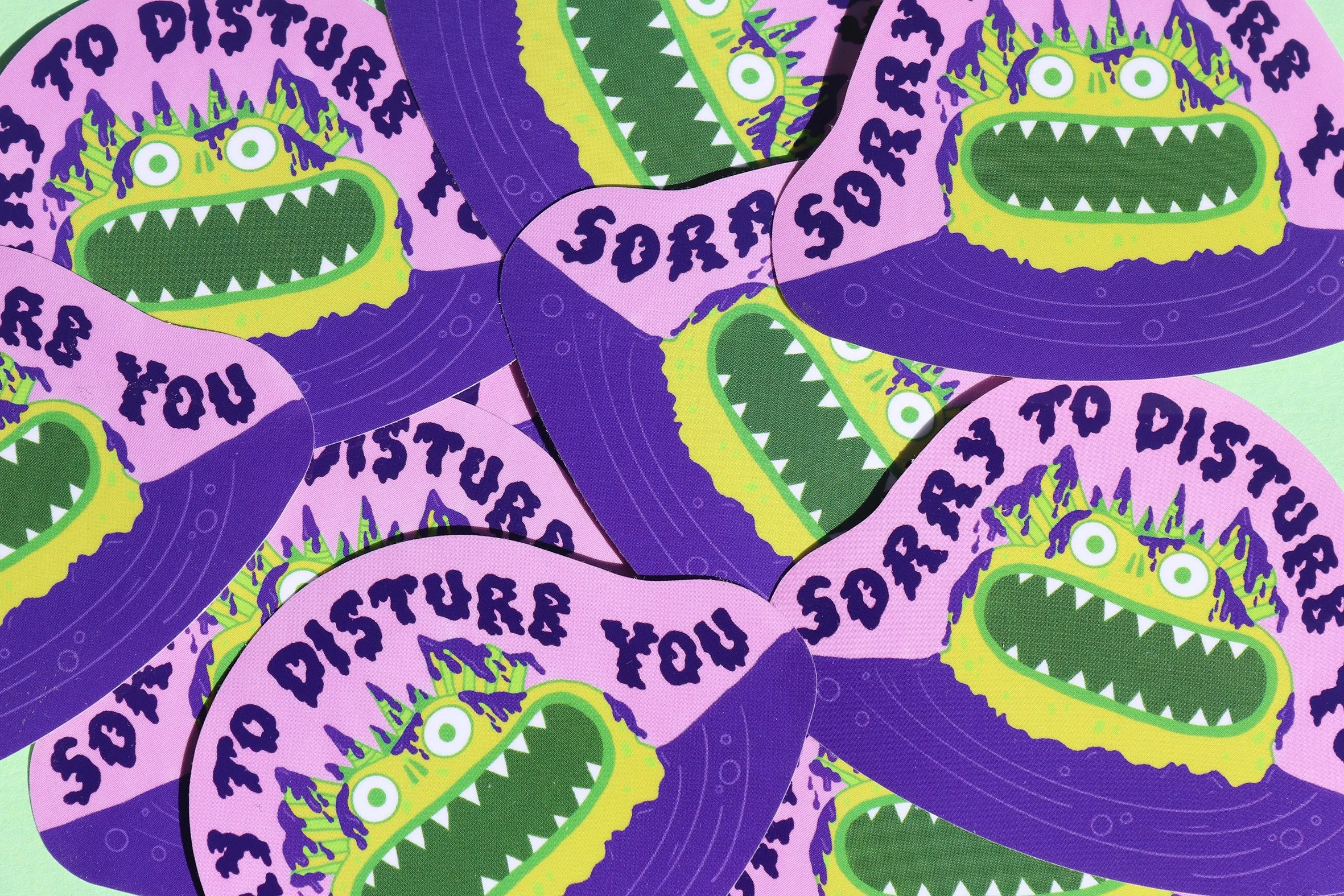 sorry sticker 3.jpg