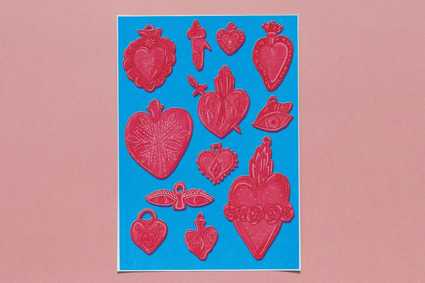 mexican hearts blue4.jpg