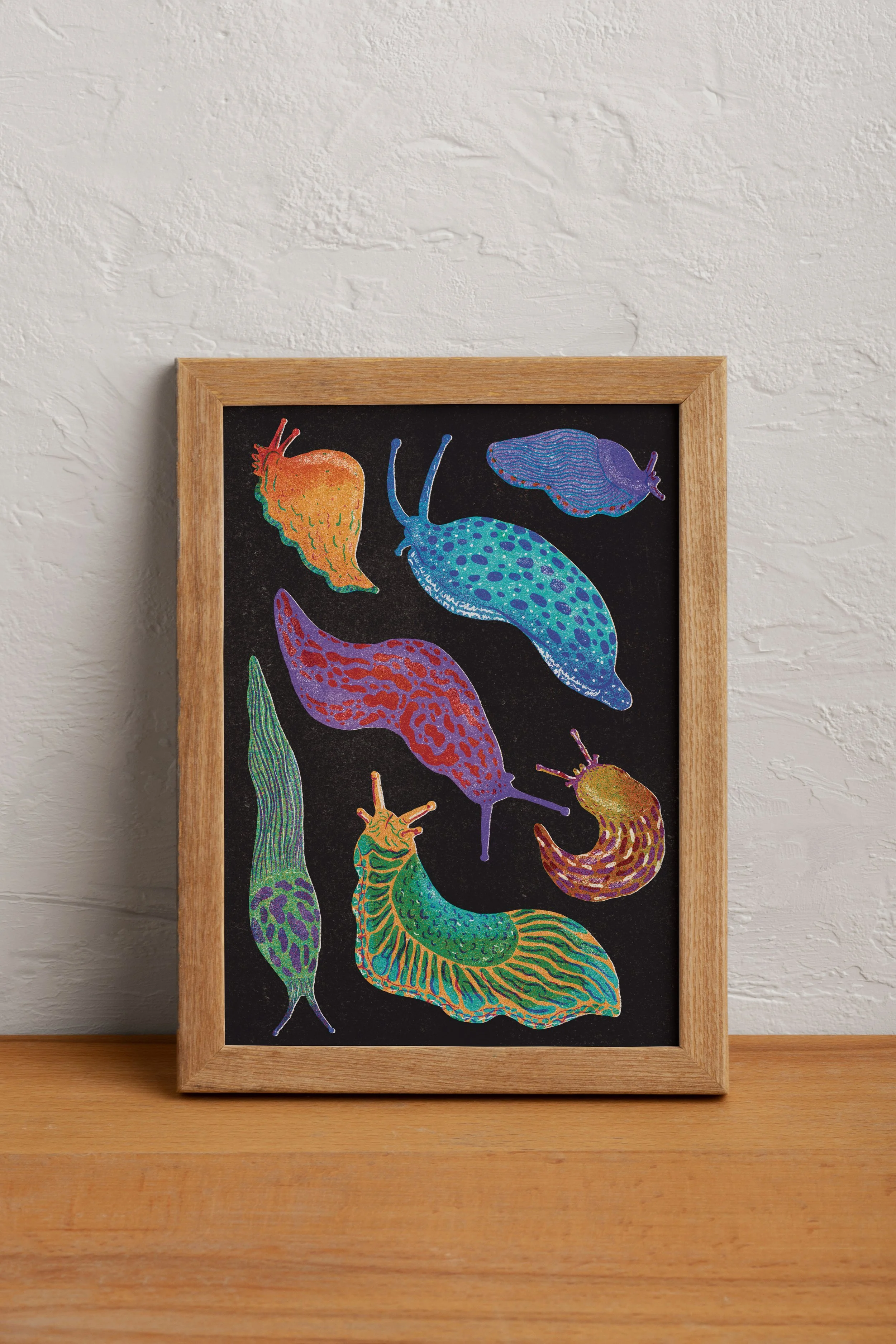 Slugs psychedellic art.jpg