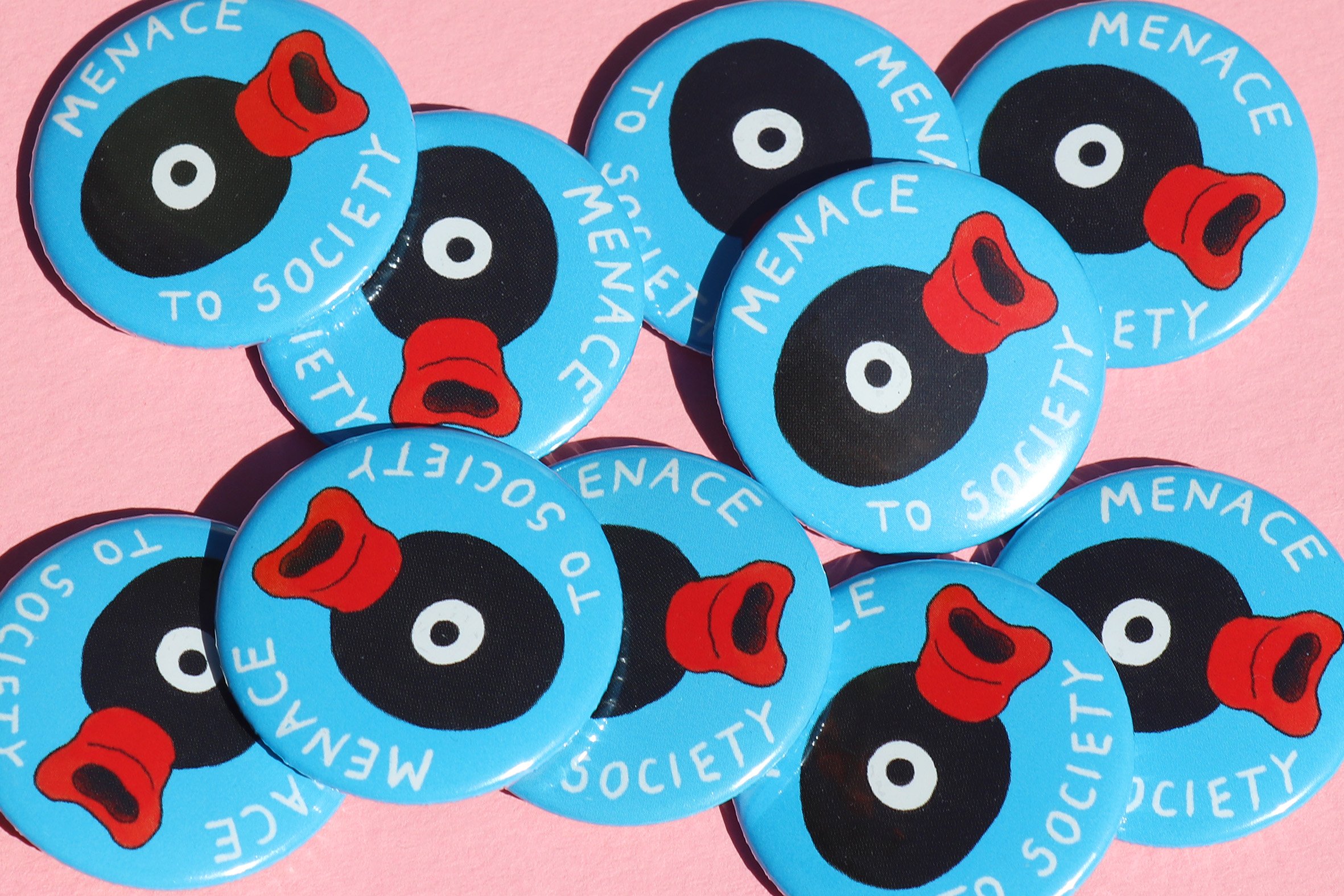 menace badge 3.jpg