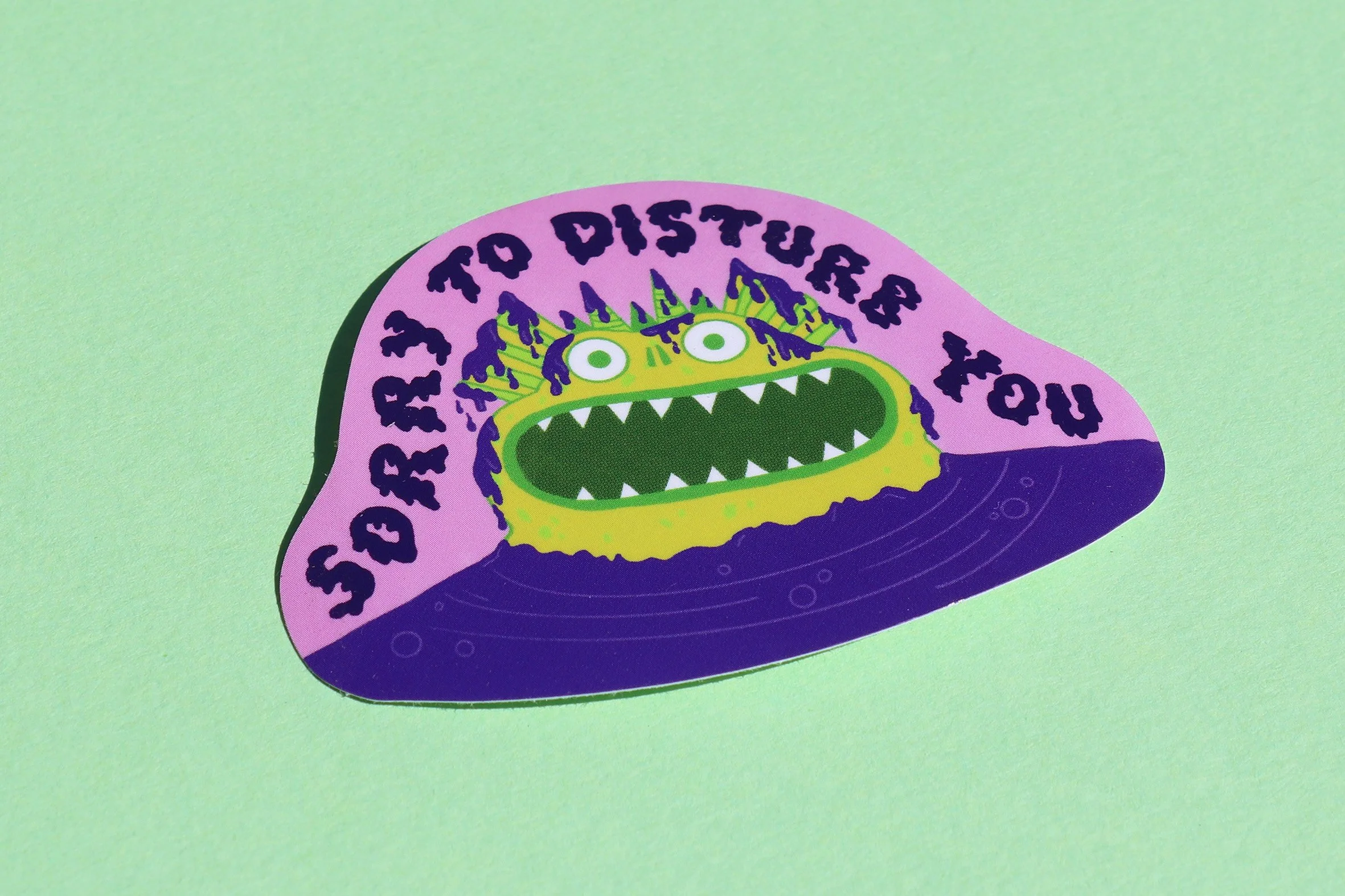 sorry sticker 2.jpg
