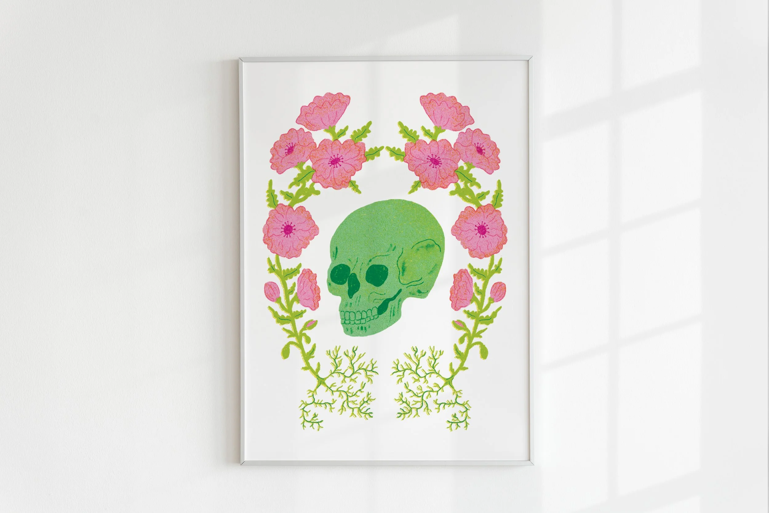 skull 4.jpg